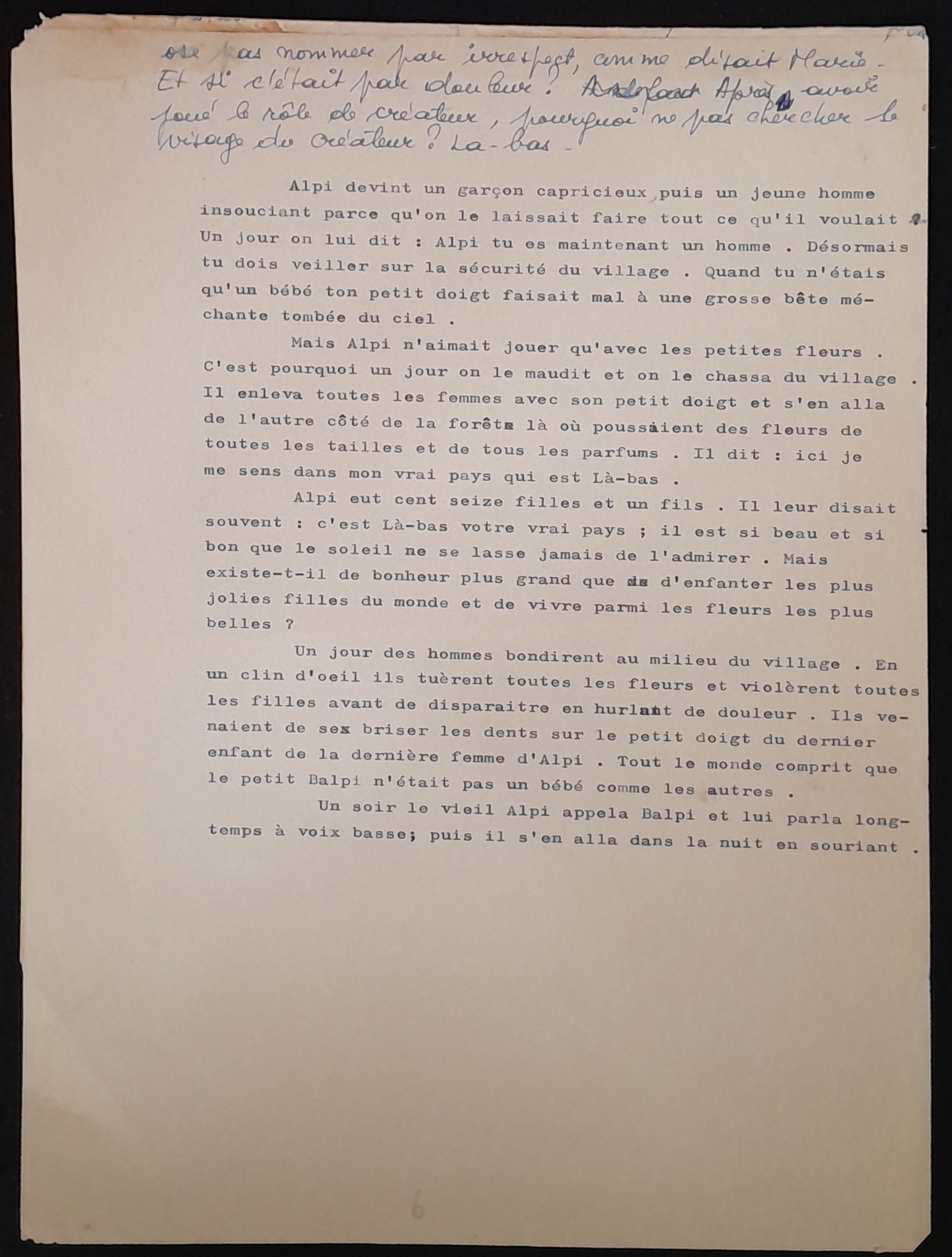 21.9.1 Albinos ?.jpg 21.9.1 Albinos ?.jpg