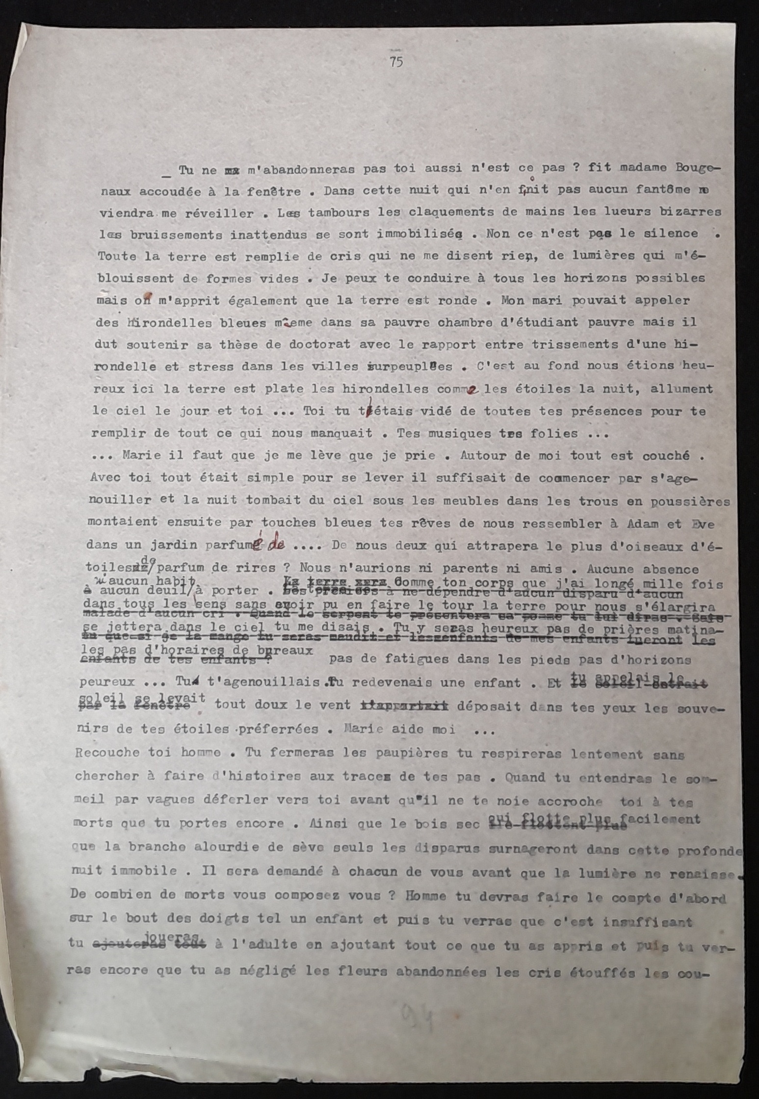 21.9.1 MélangeTap.Man.L'Albinos ?147.jpg 21.9.1 MélangeTap.Man.L'Albinos ?147.jpg