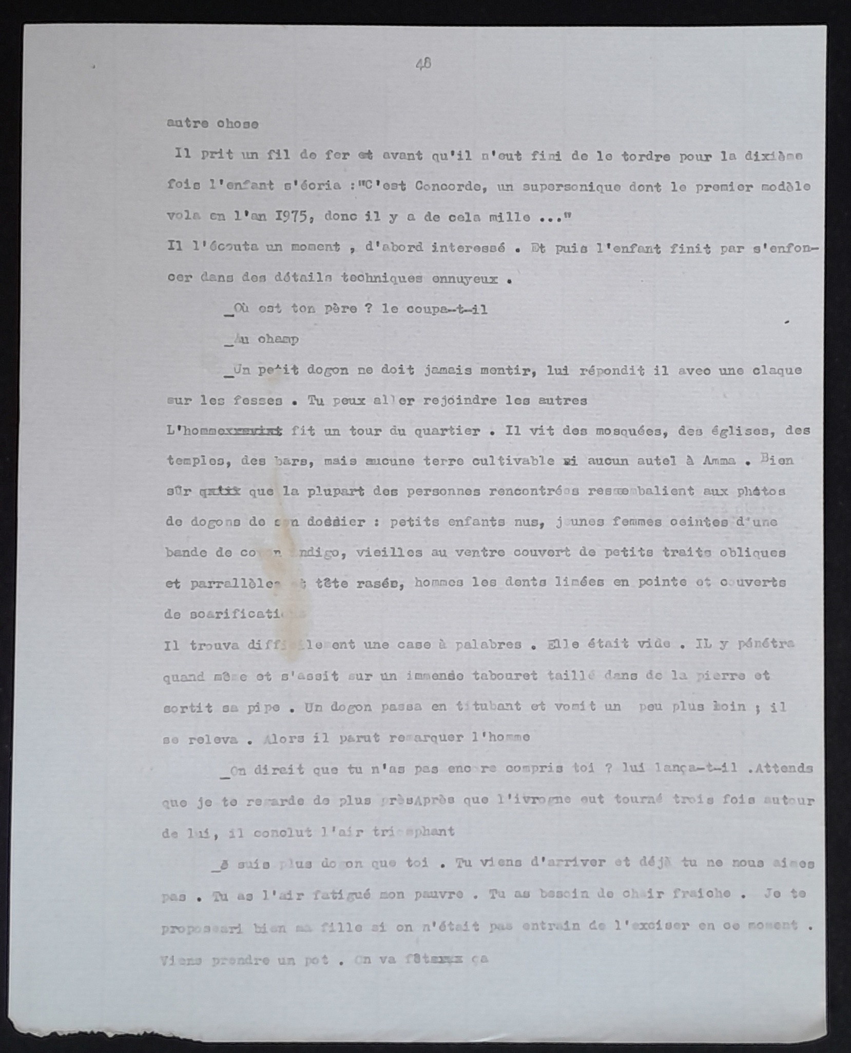 20.4 Jardinierdel'enfer (Le)-48.jpg