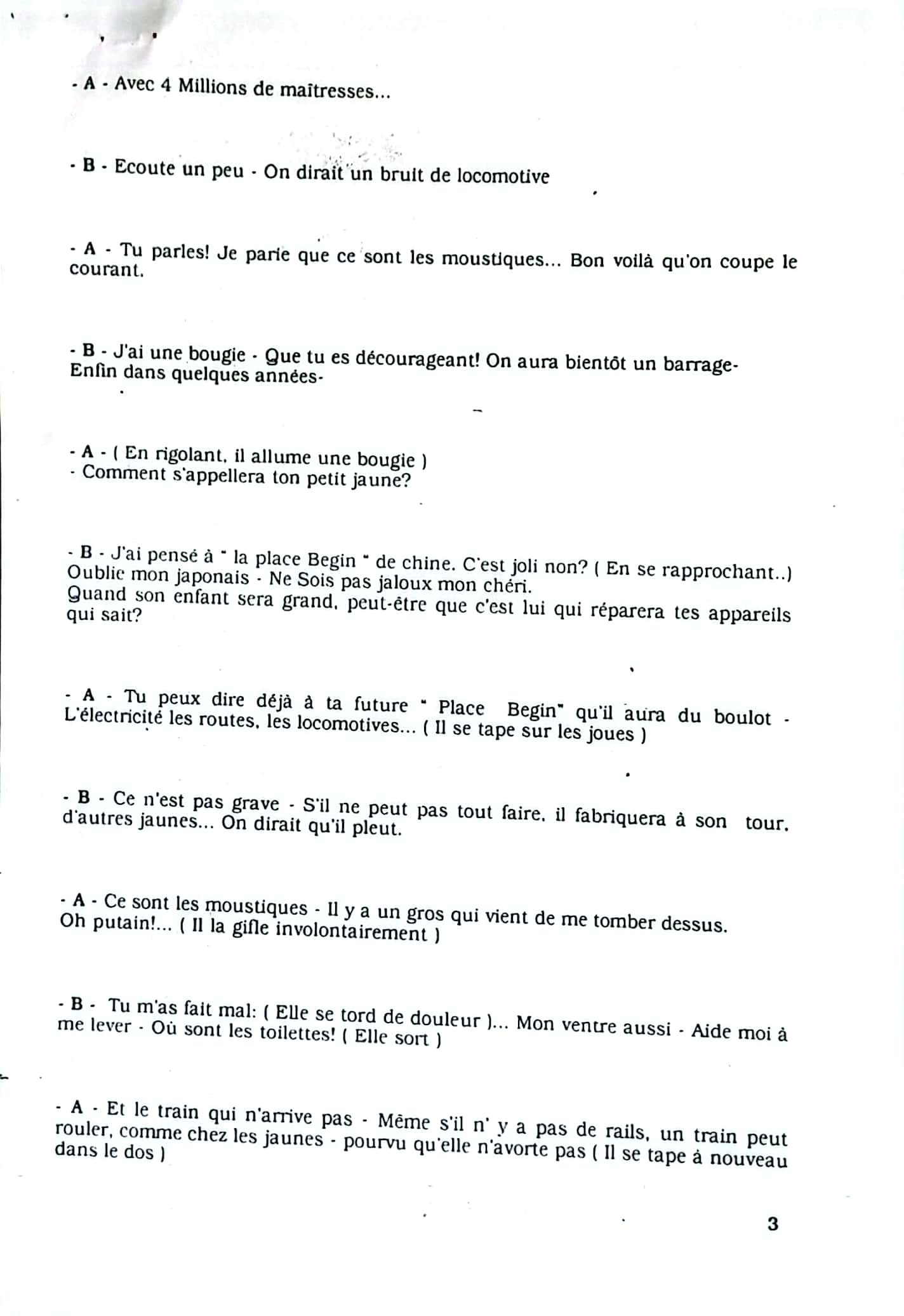 3.4 Indépendan-tristes(les) Synopsis-5.jpg 3.4 Indépendan-tristes(les) Synopsis-5.jpg