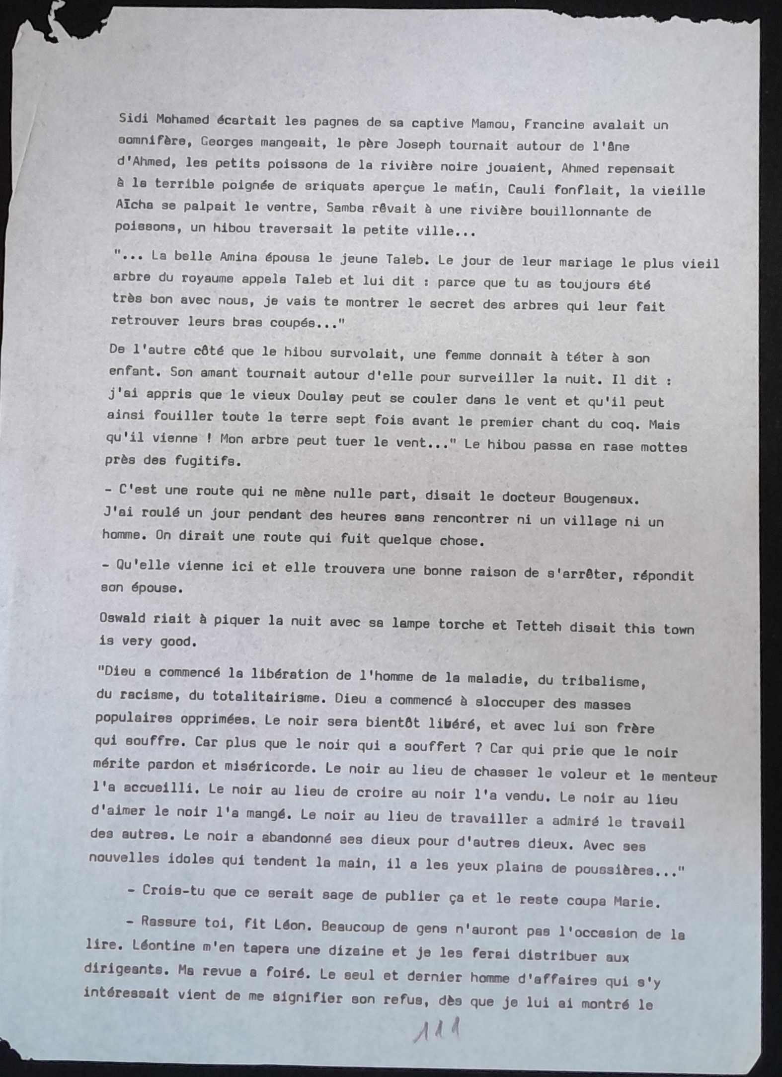 22.1 Africains(les) tapuscrit-111.jpg 22.1 Africains(les) tapuscrit-111.jpg