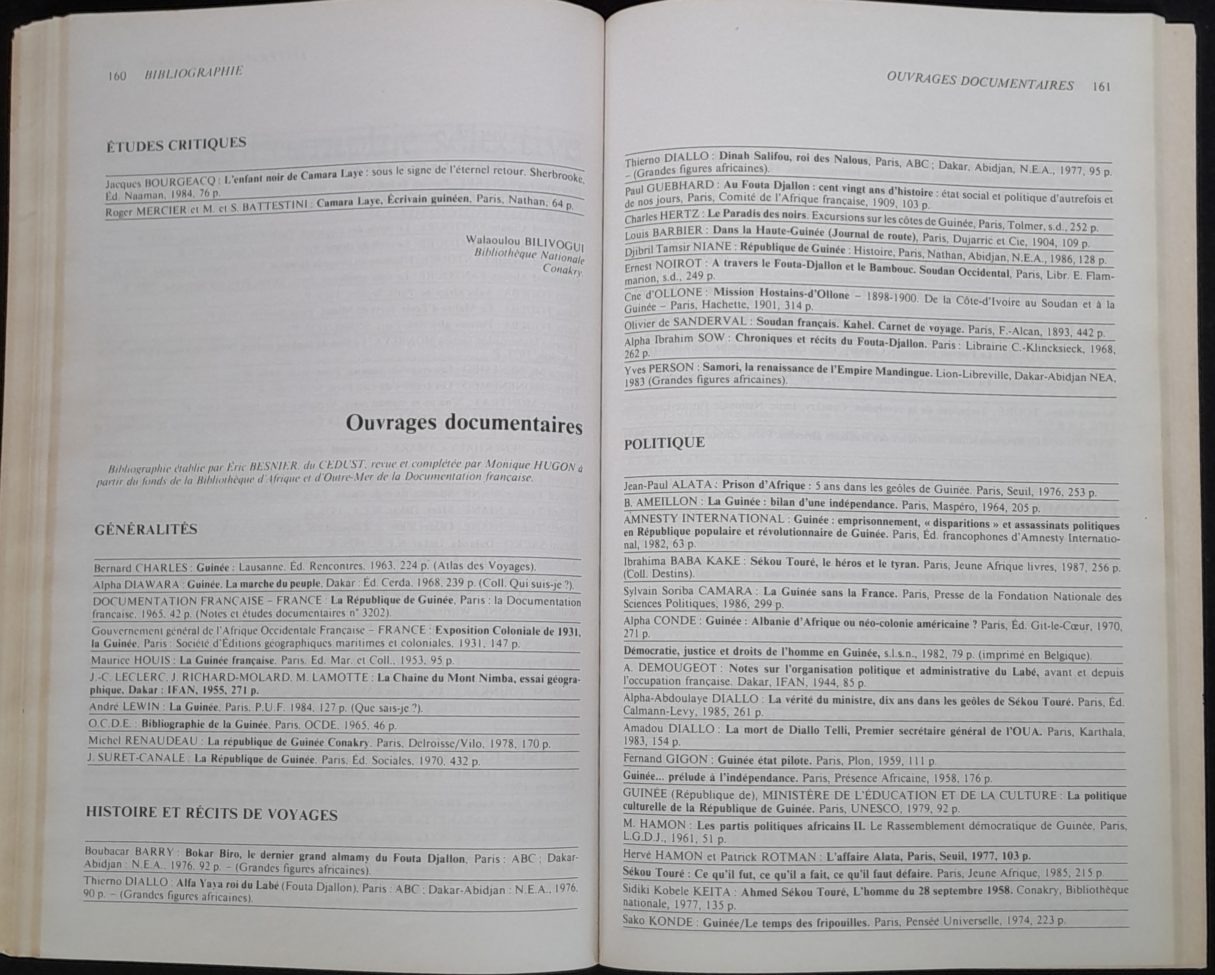 16.2 NotreLibrairie Litte╠üratureGuine╠üenne-82.jpg