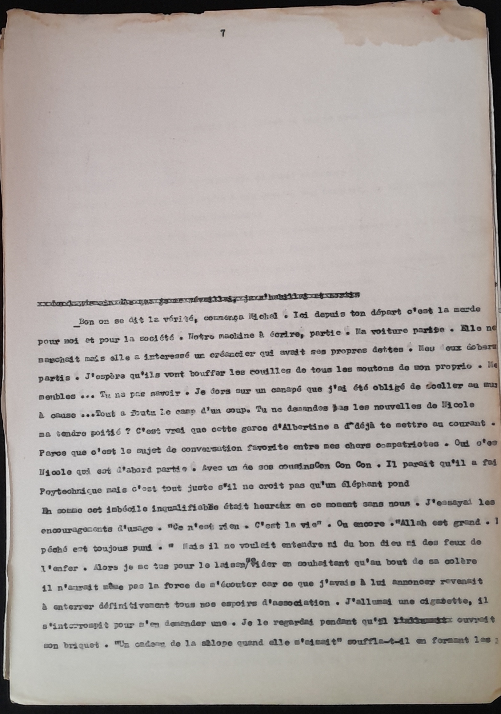 20.2.1 Zeheros...-8.jpg 20.2.1 Zeheros...-8.jpg