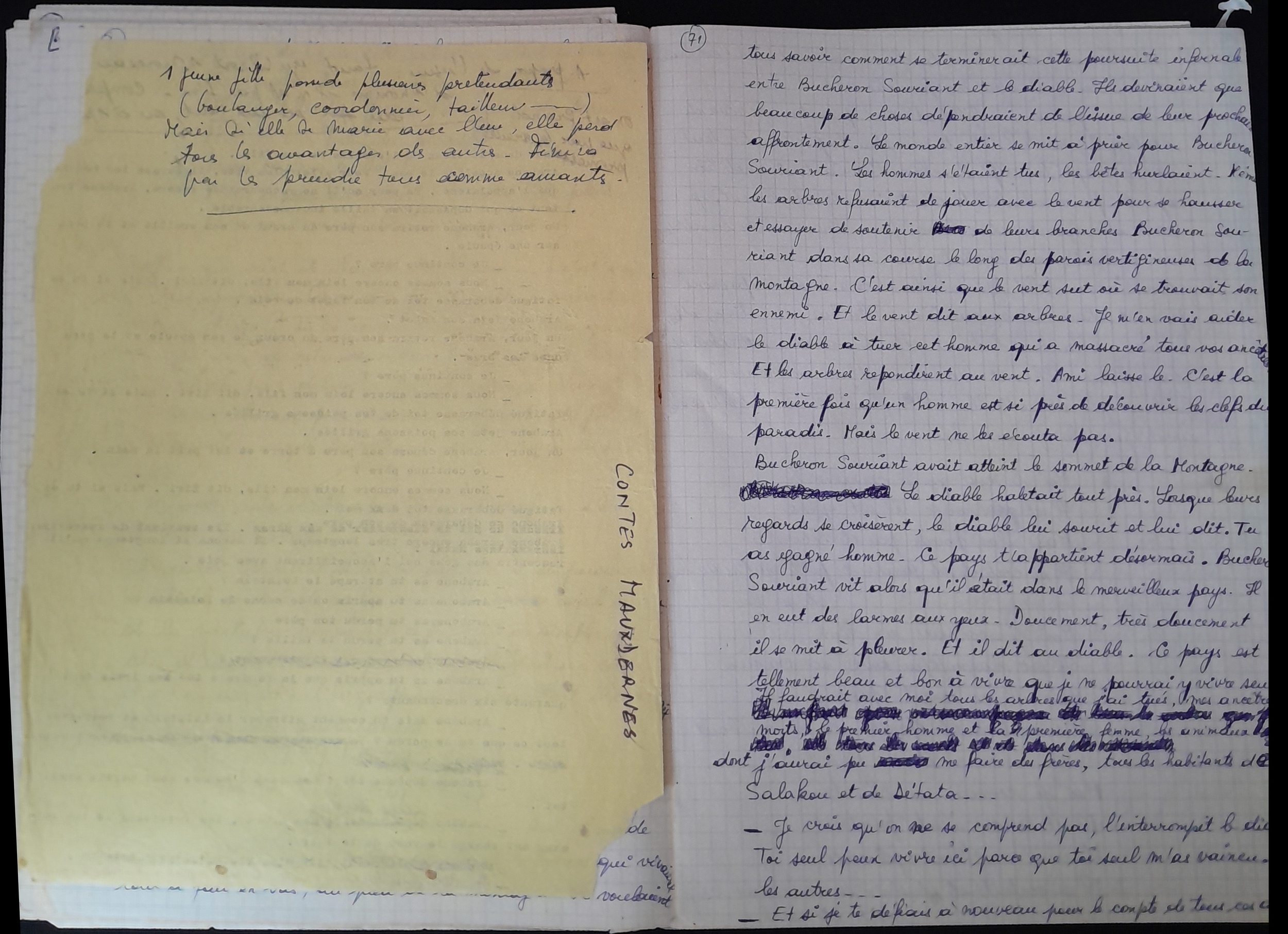 21.6.1 Bloc-manuscrit-71bis.jpg 21.6.1 Bloc-manuscrit-71bis.jpg