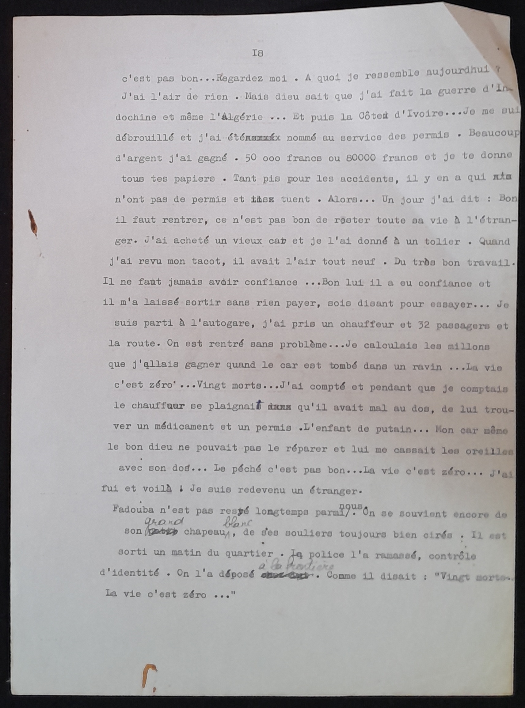 22.8.2- Tapuscrits epars32.jpg 22.8.2- Tapuscrits epars32.jpg