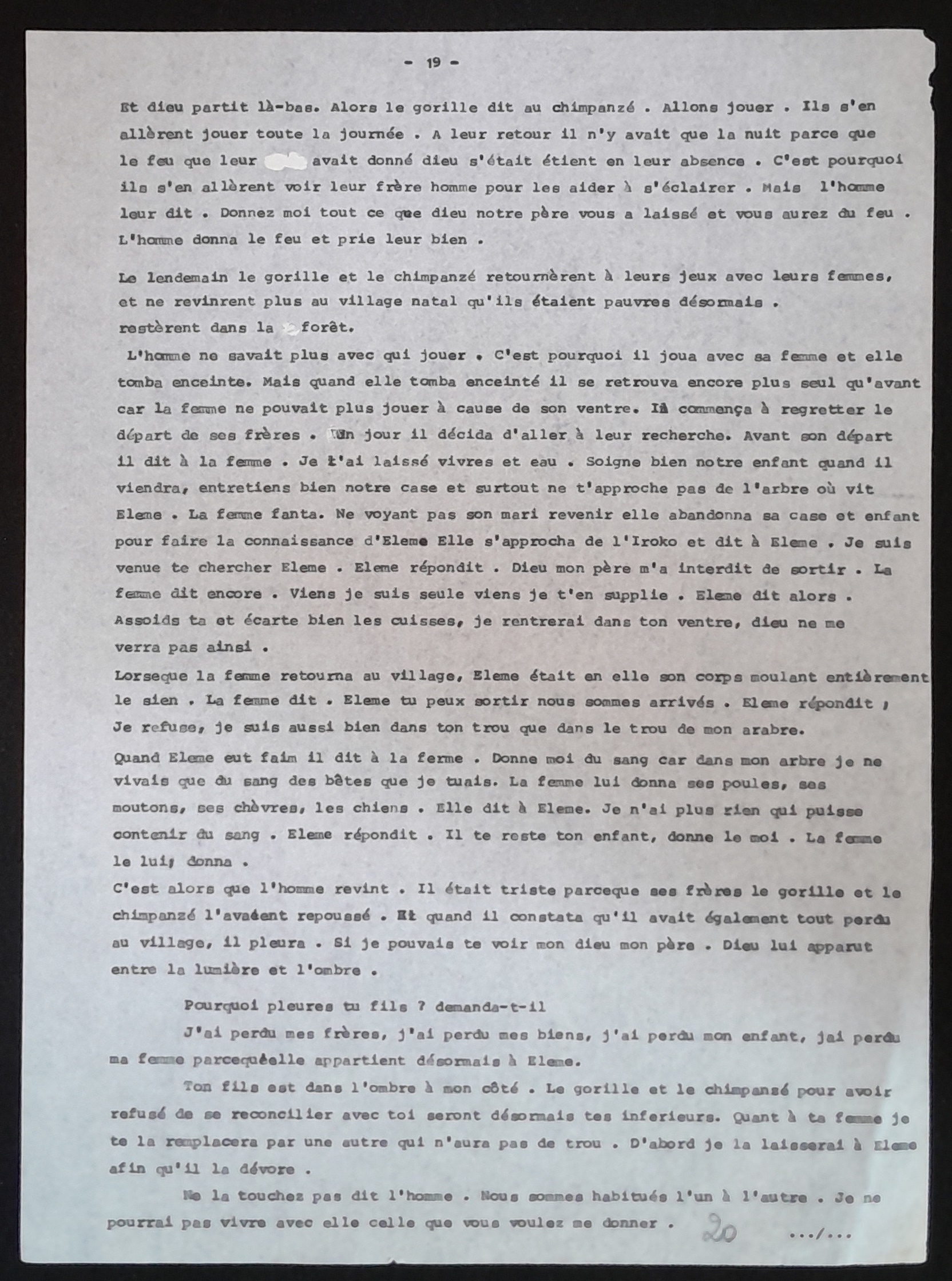 22.1 Africains(les) tapuscrit-19.jpg 22.1 Africains(les) tapuscrit-19.jpg