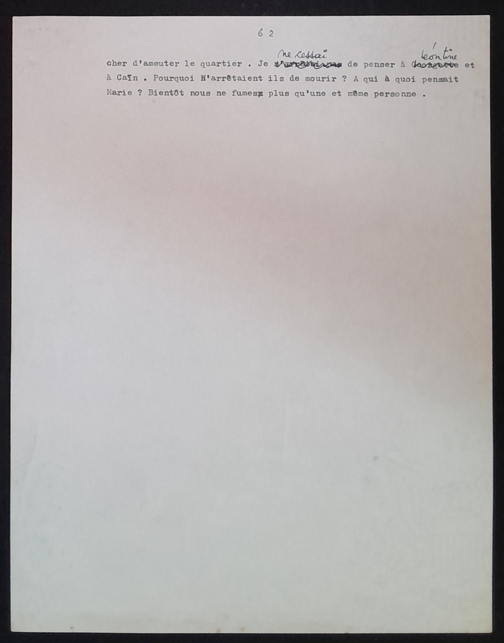 22.8.2- Tapuscrits epars65.jpg