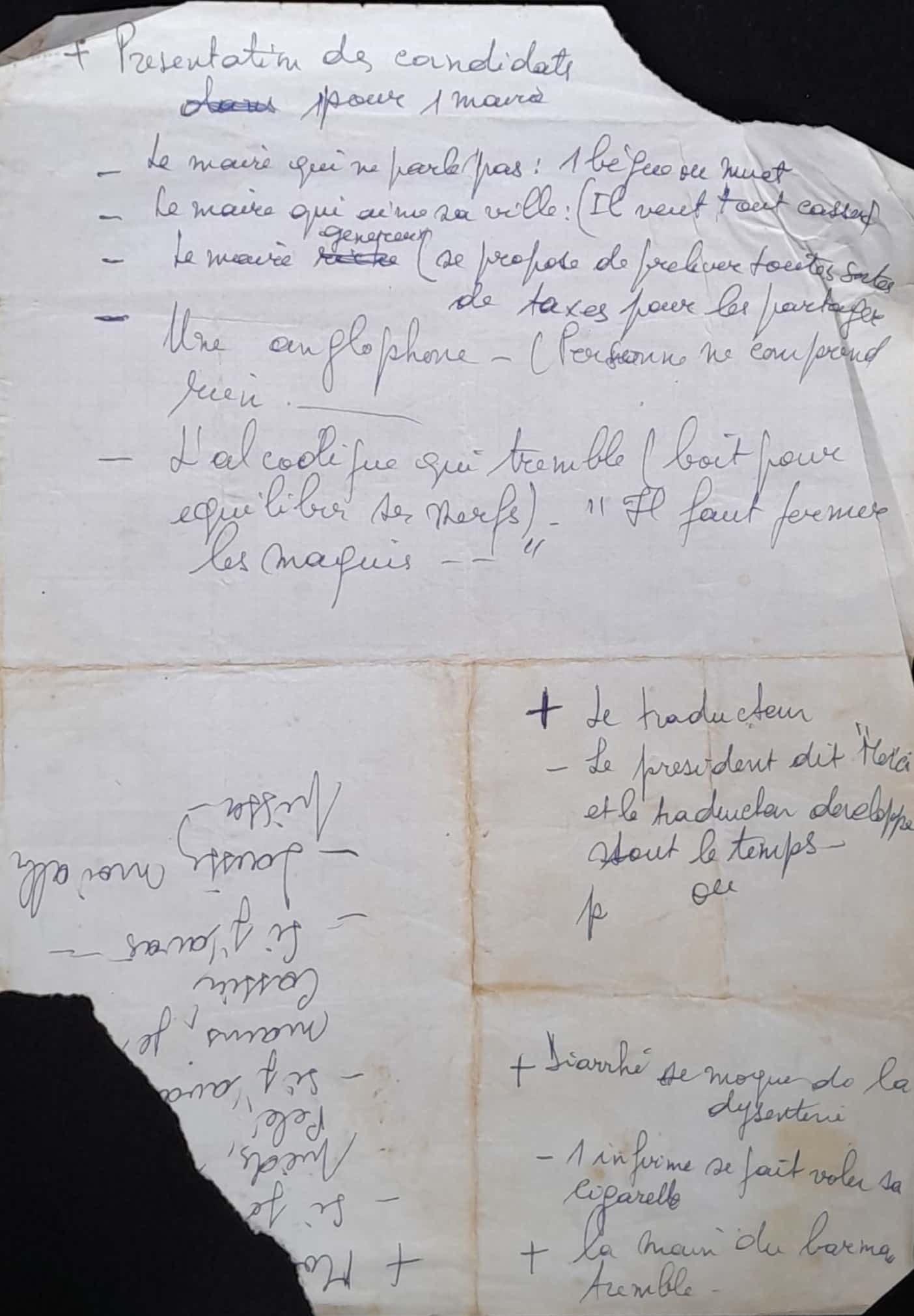 6.3 Bloc-note papiers- 25.jpg