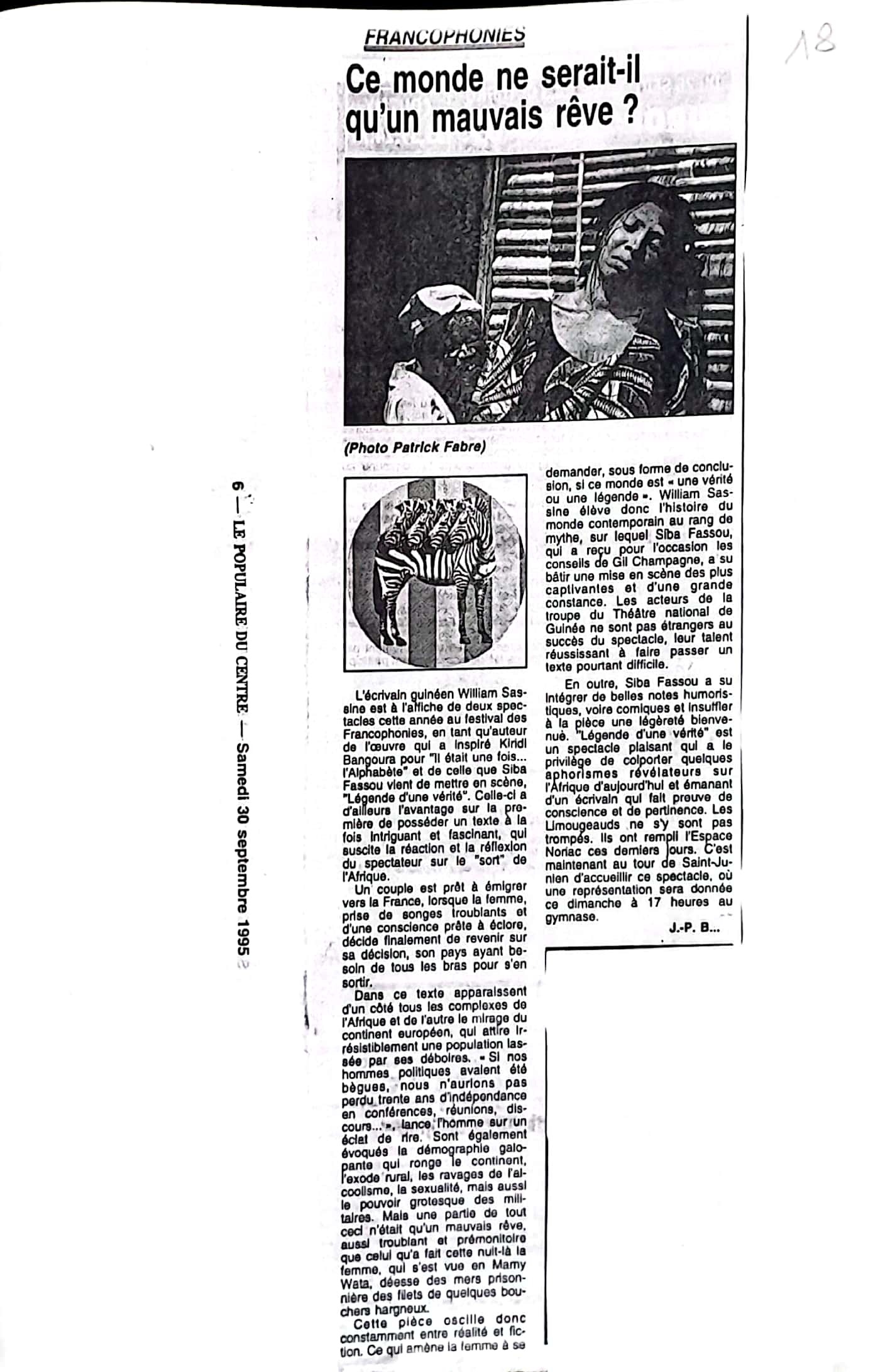 3.6 Légende d'une vérité ,Presse-18.jpg 3.6 Légende d'une vérité ,Presse-18.jpg