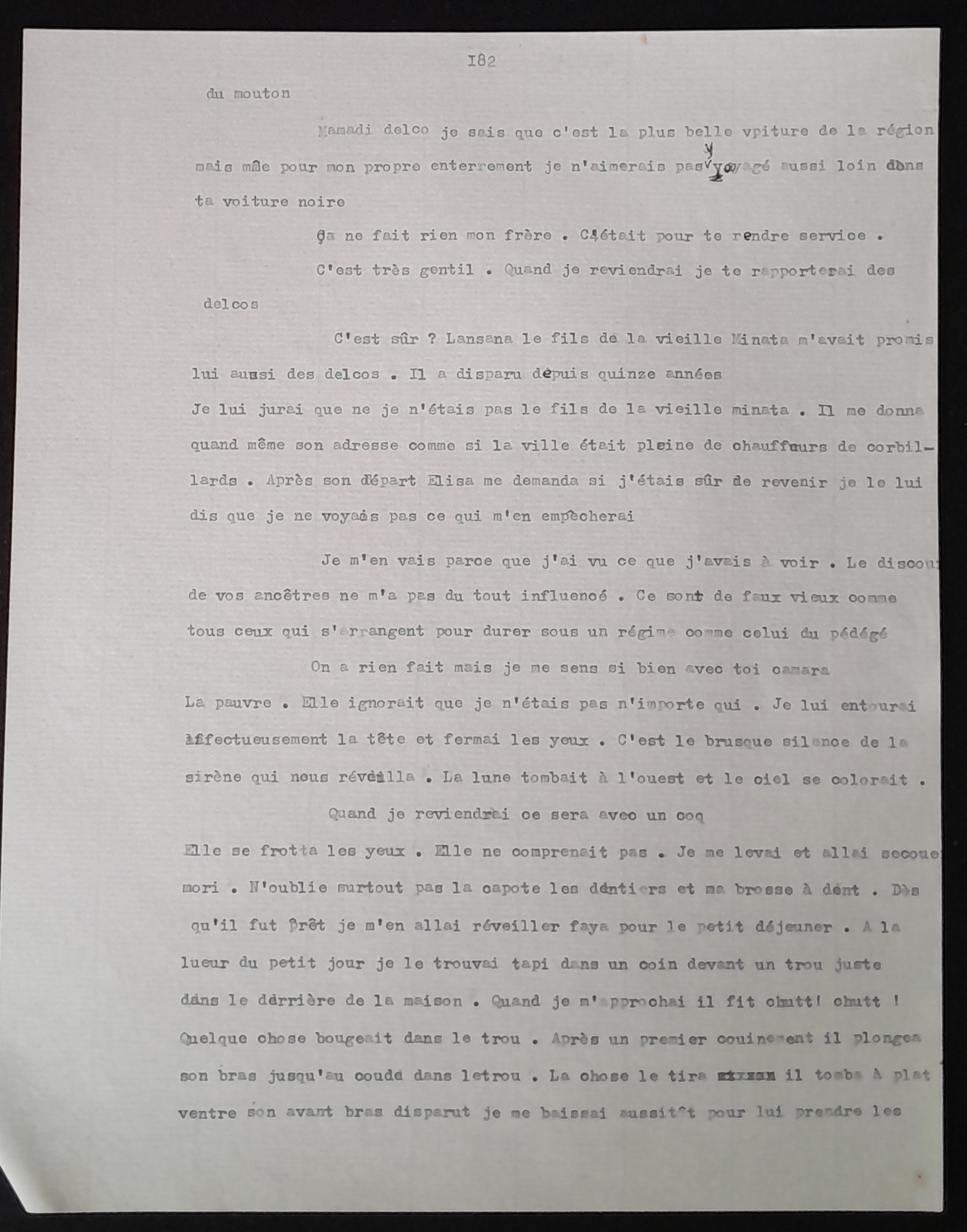 21.3 Tap. Ze╠ühe╠üros...-182.jpg