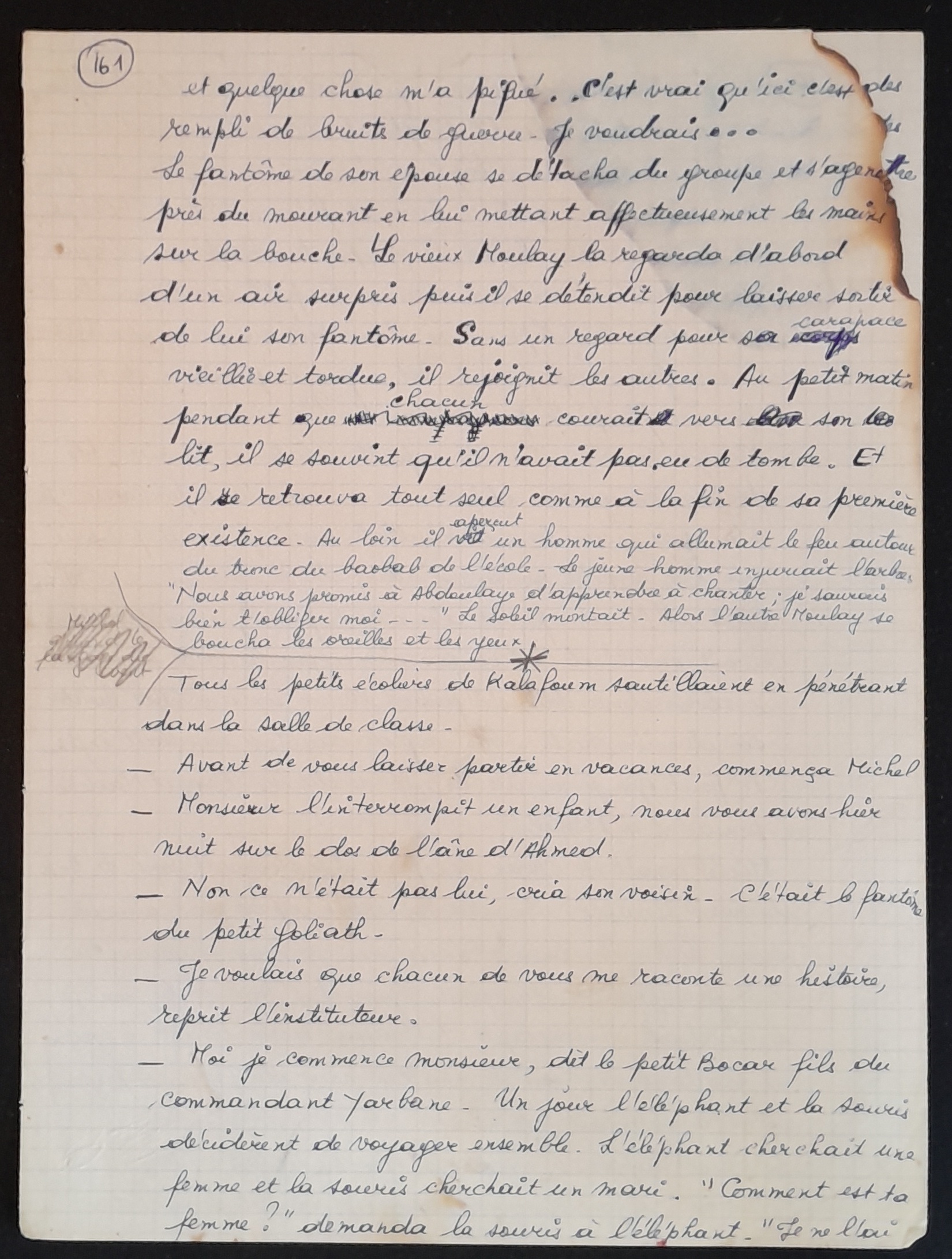 15.7.1 LesAfricai╠êns p77-260-161.jpg