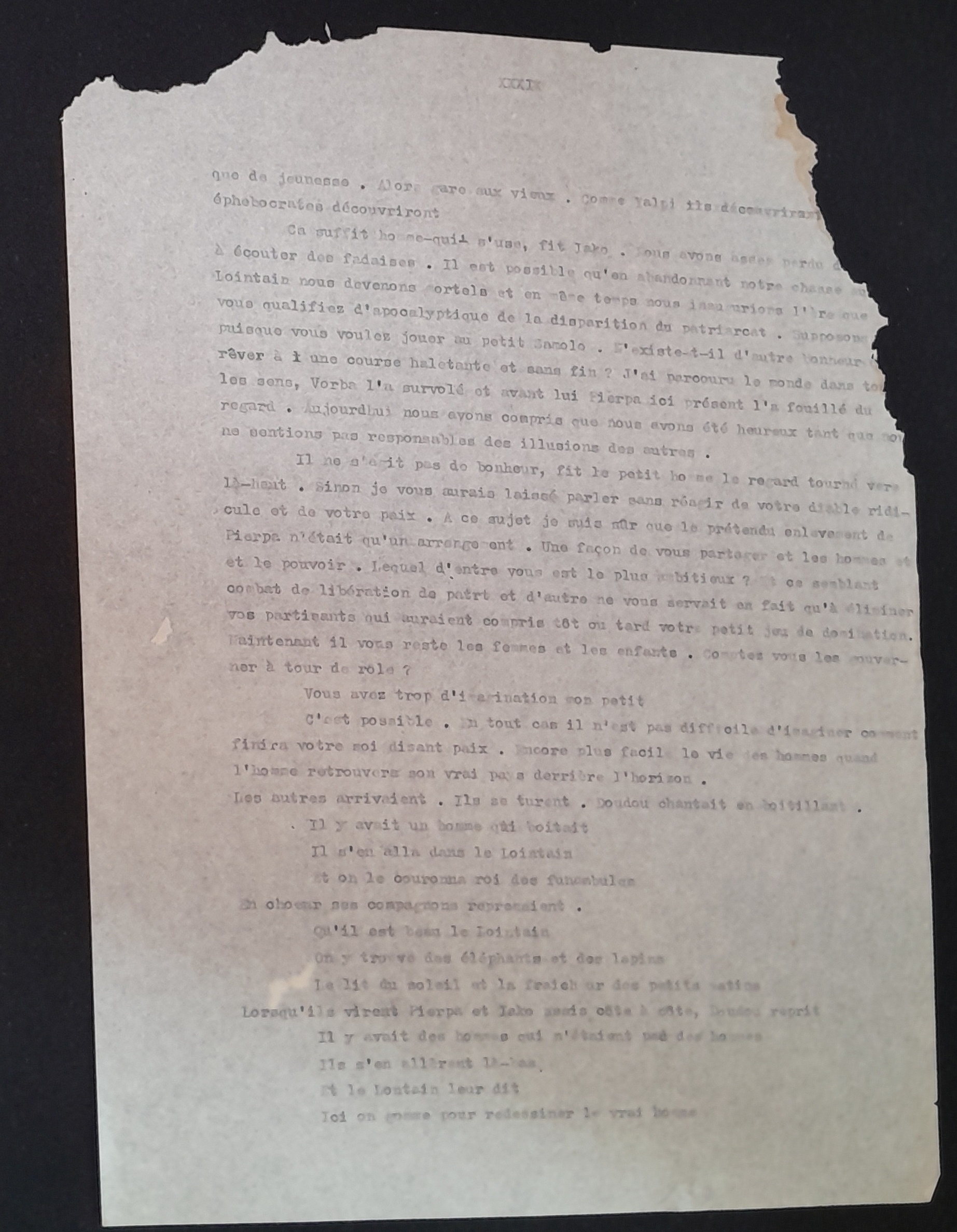 22.8.1. Arabone le petit homme-39bis.jpg 22.8.1. Arabone le petit homme-39bis.jpg