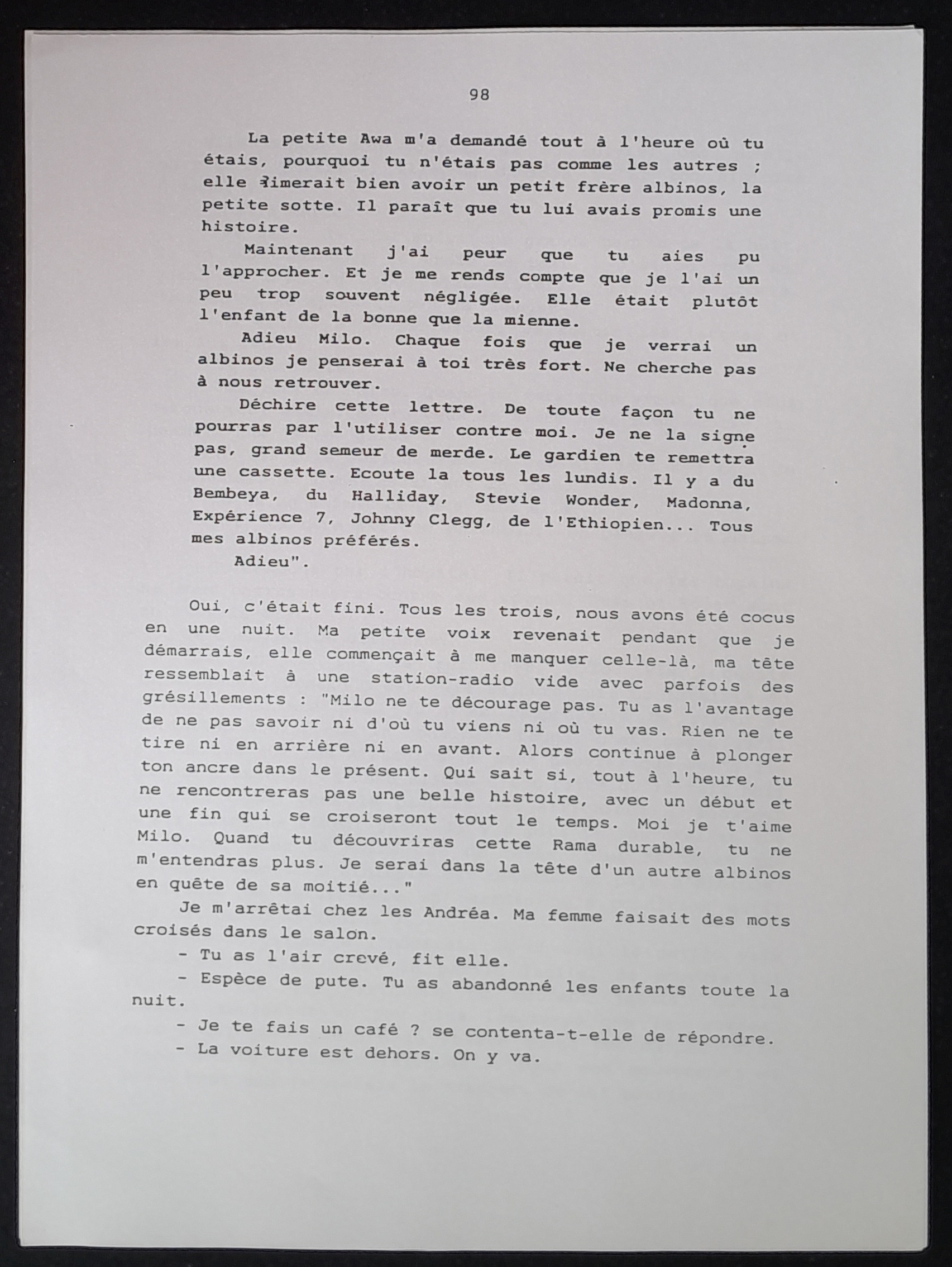 20.9 Me╠ümoired'UnePeau-98.jpg