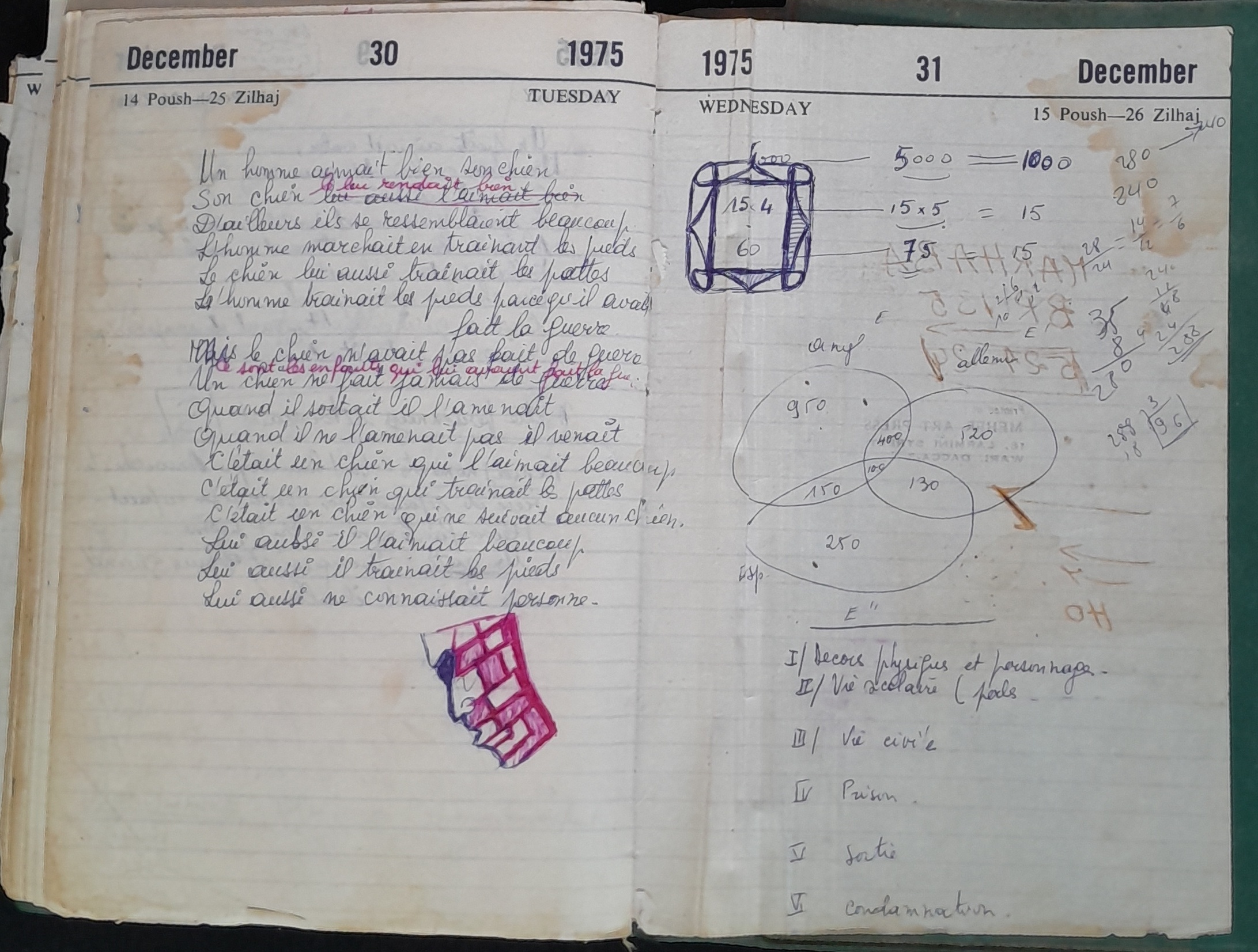 15.2 Diary1975-169.jpg