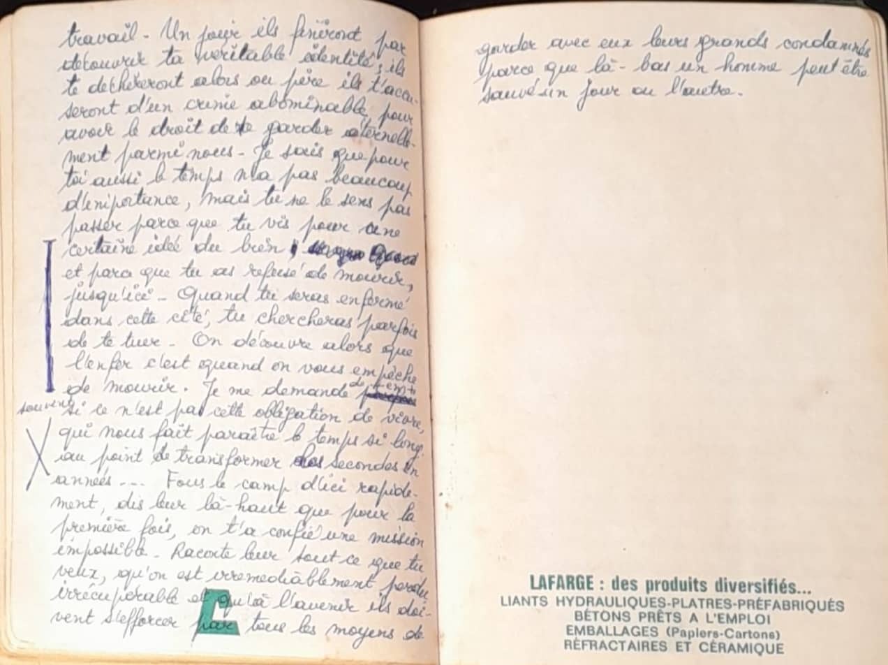 15.1.1 CarnetLafarge 35.jpg