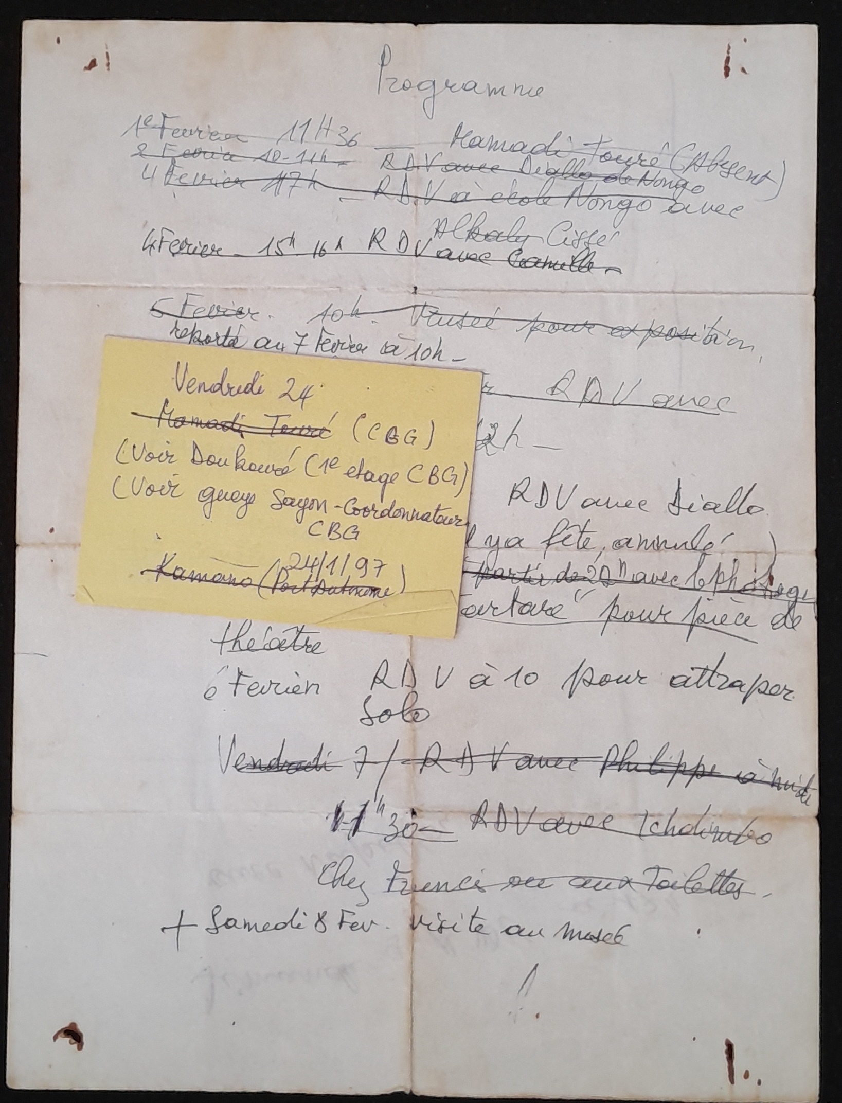 15.9 NotesDiverses Adresses-31.jpg 15.9 NotesDiverses Adresses-31.jpg