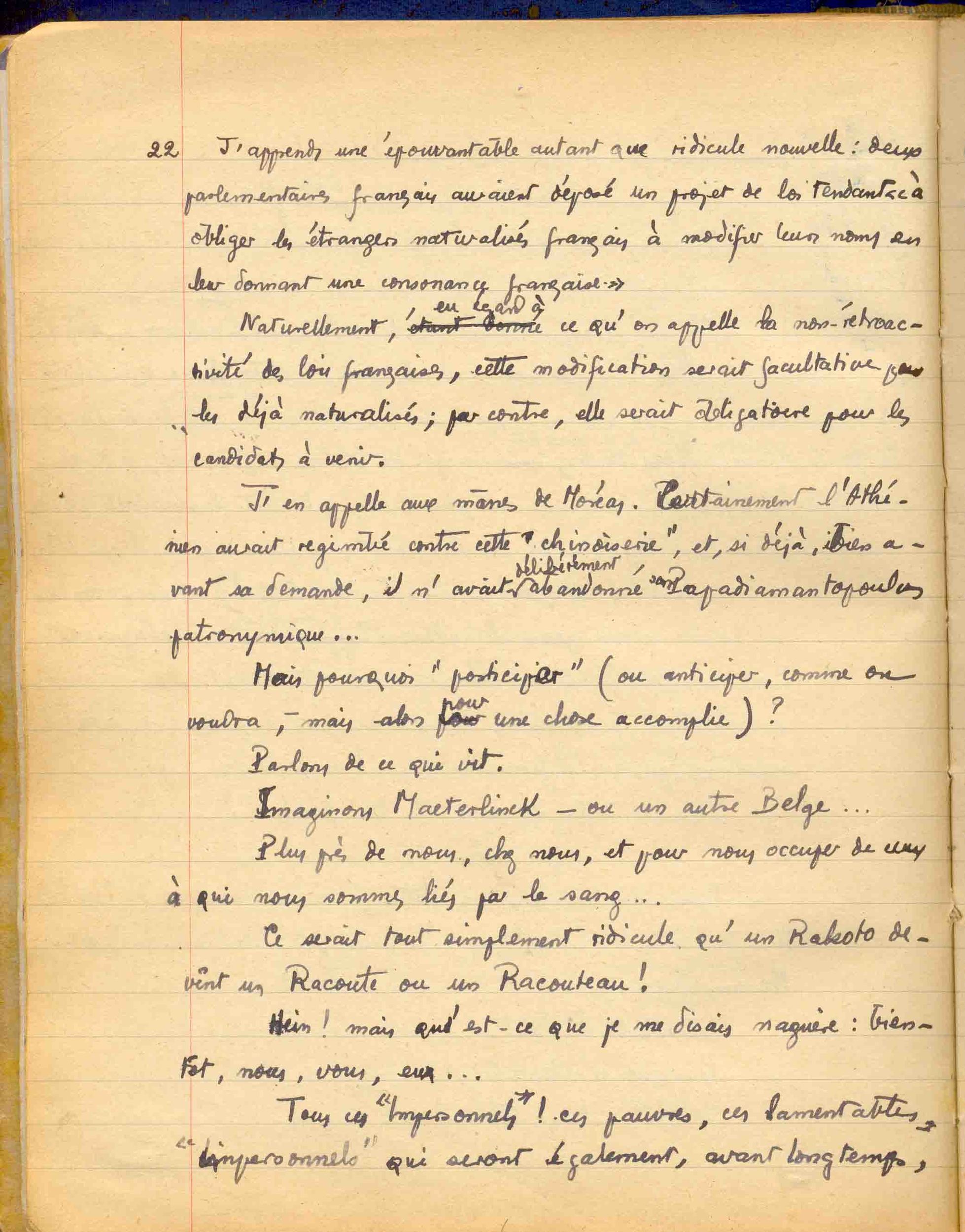 p154b.jpg p154b.jpg