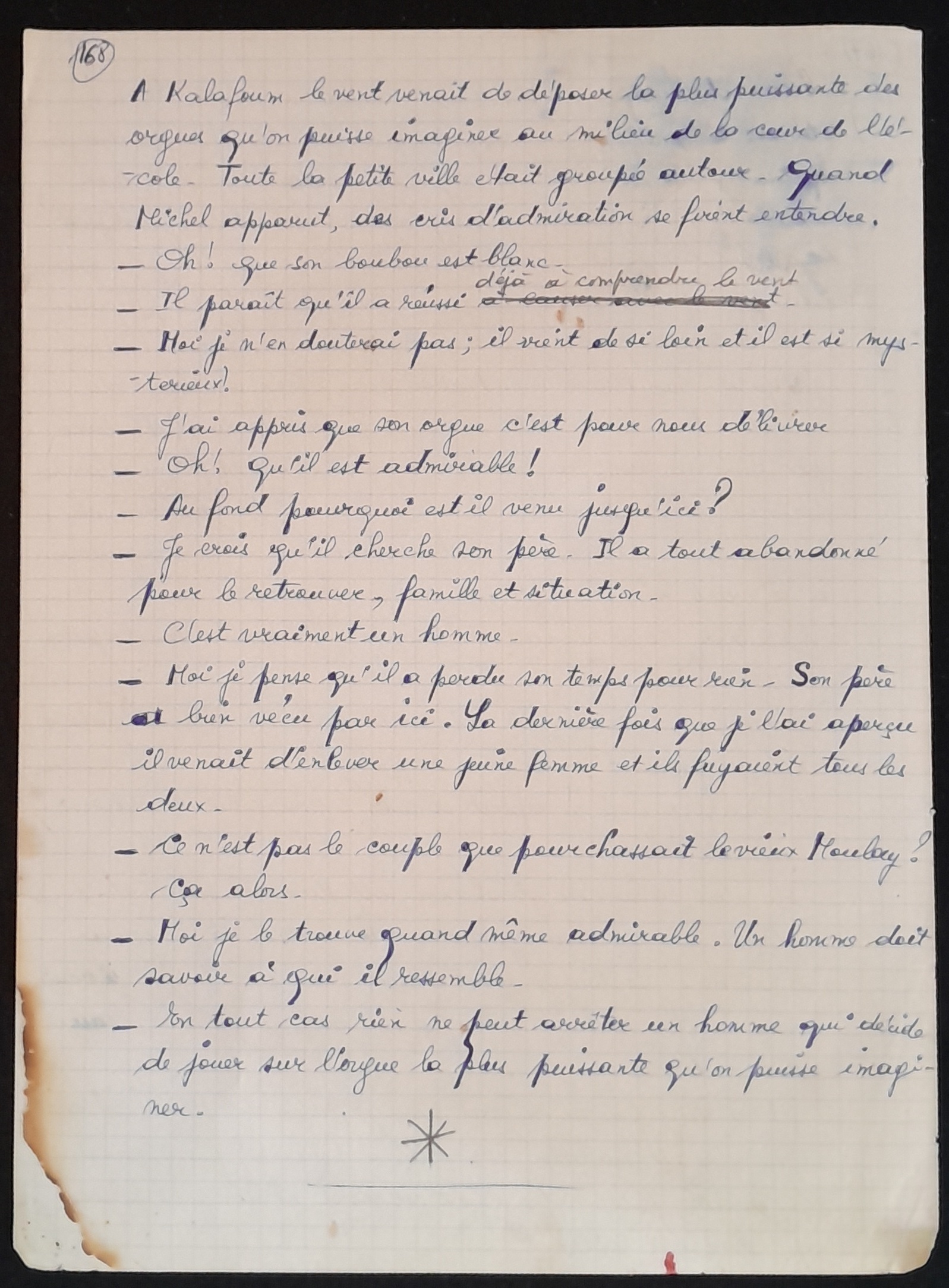 15.7.1 LesAfricai╠êns p77-260-168.jpg