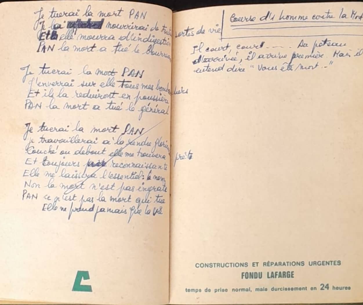 15.10 CarnetLafarge2-46.jpg