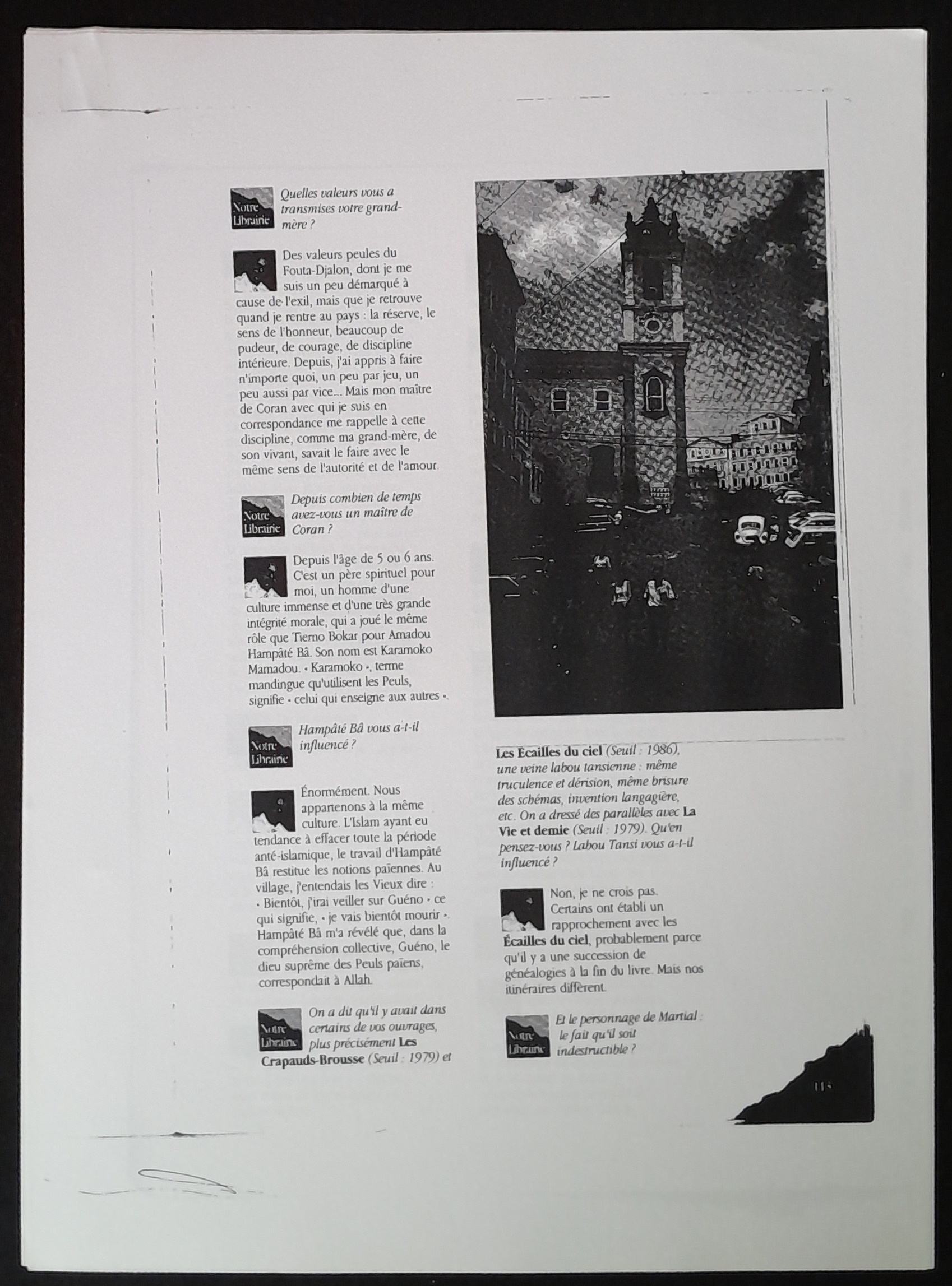 16.3 Notre Librairie1996-44.jpg