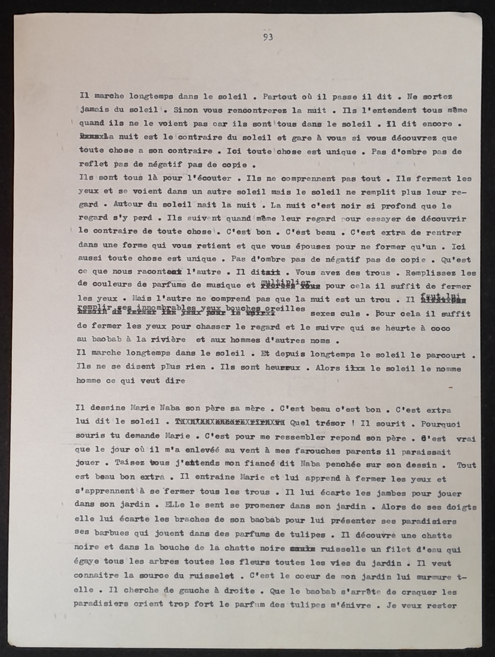 22.2 Tapuscrit X-93.jpg 22.2 Tapuscrit X-93.jpg