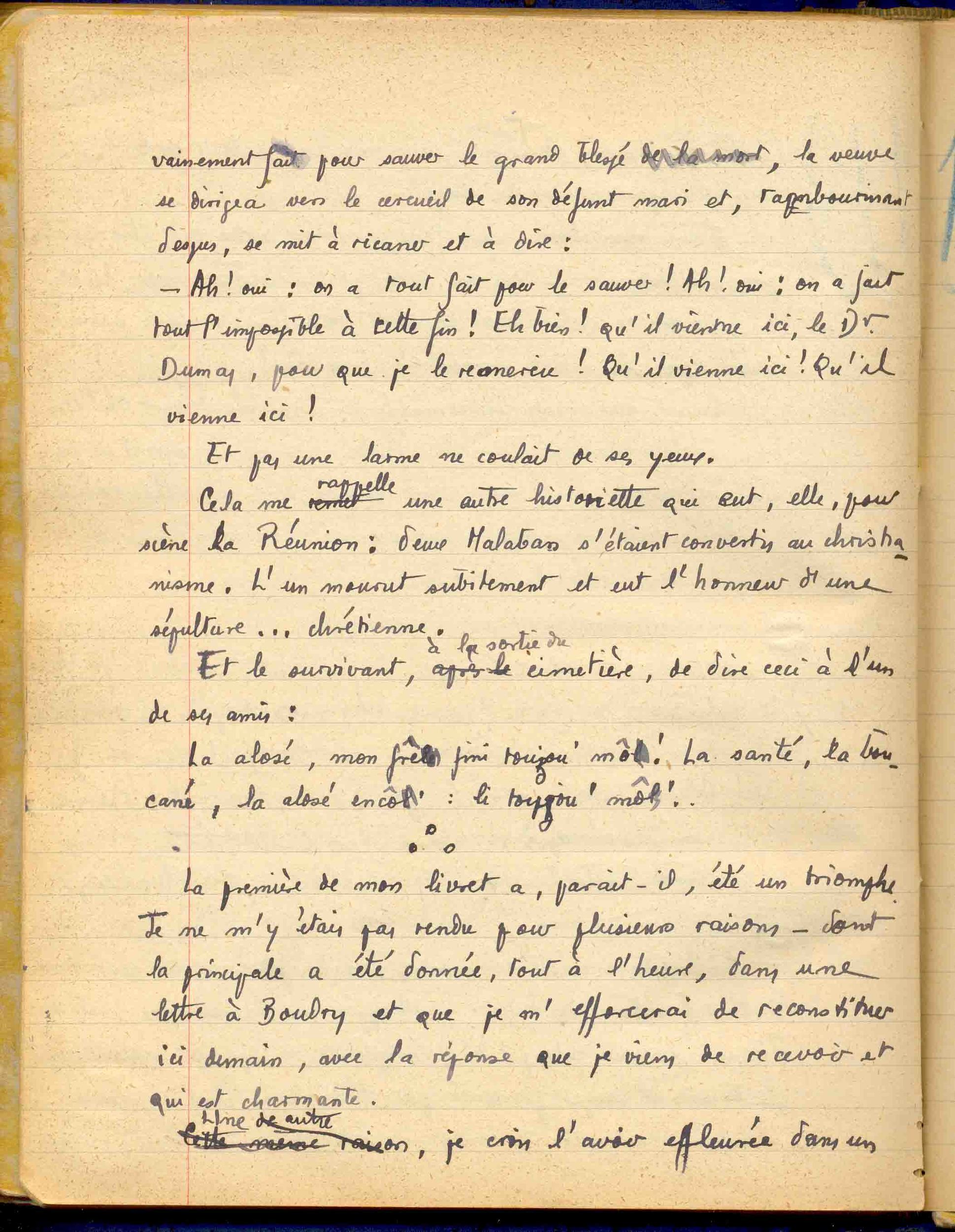p198b.jpg p198b.jpg