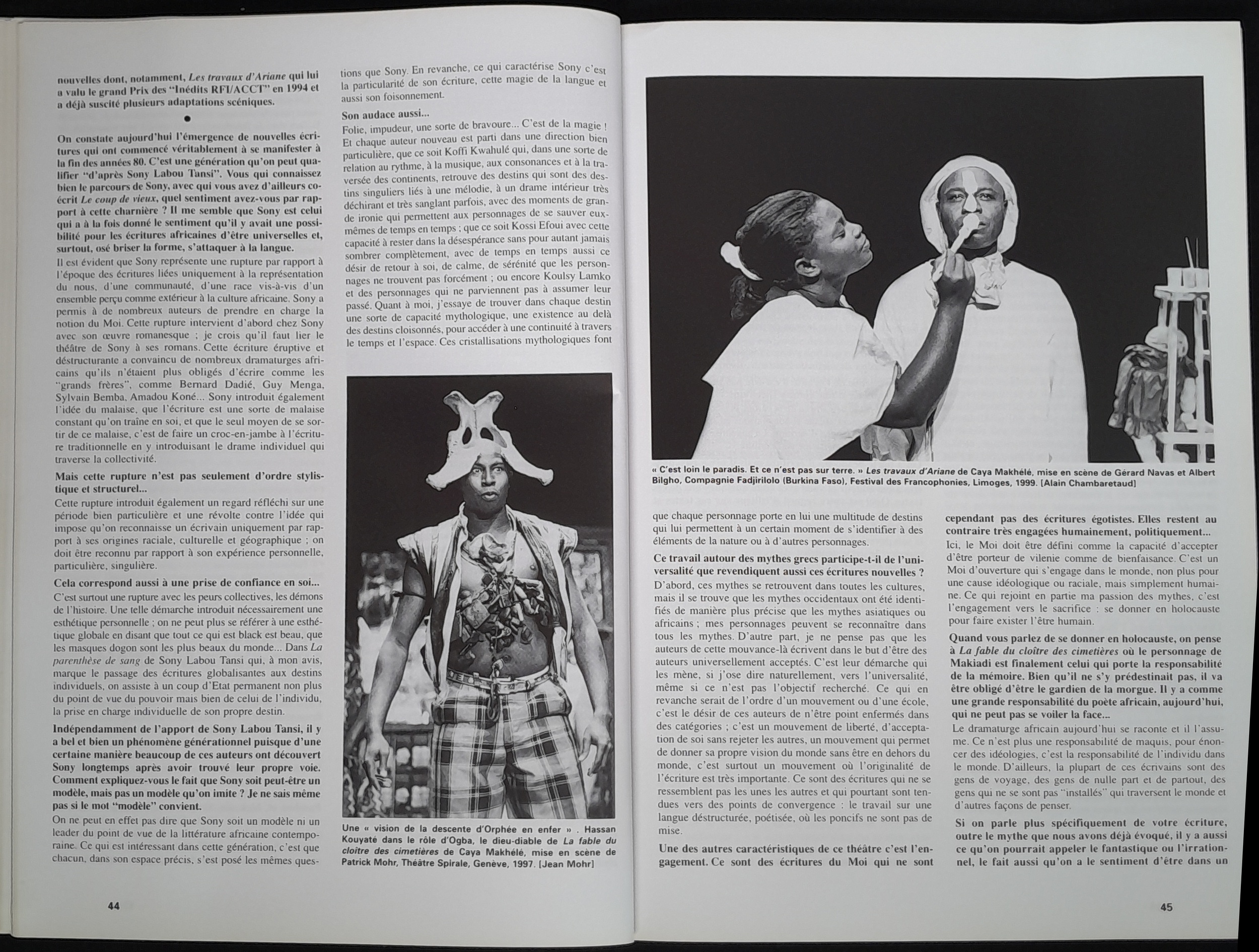 16.4 The╠üa╠étre _ Public24.jpg