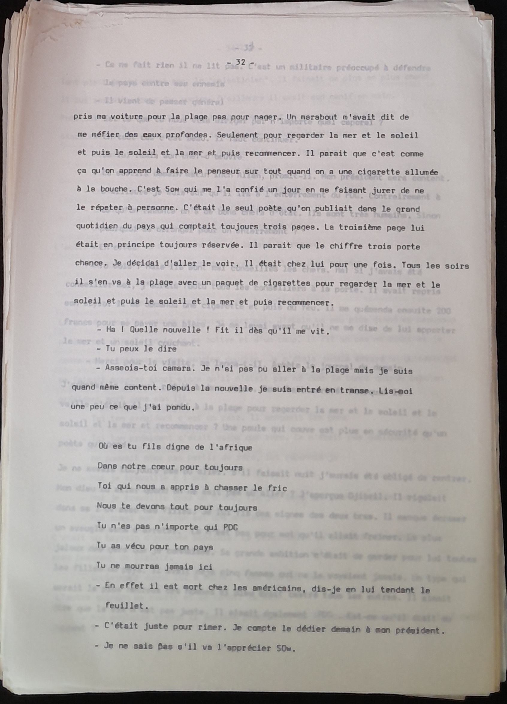 20.2.2 Zeheros...-32.jpg