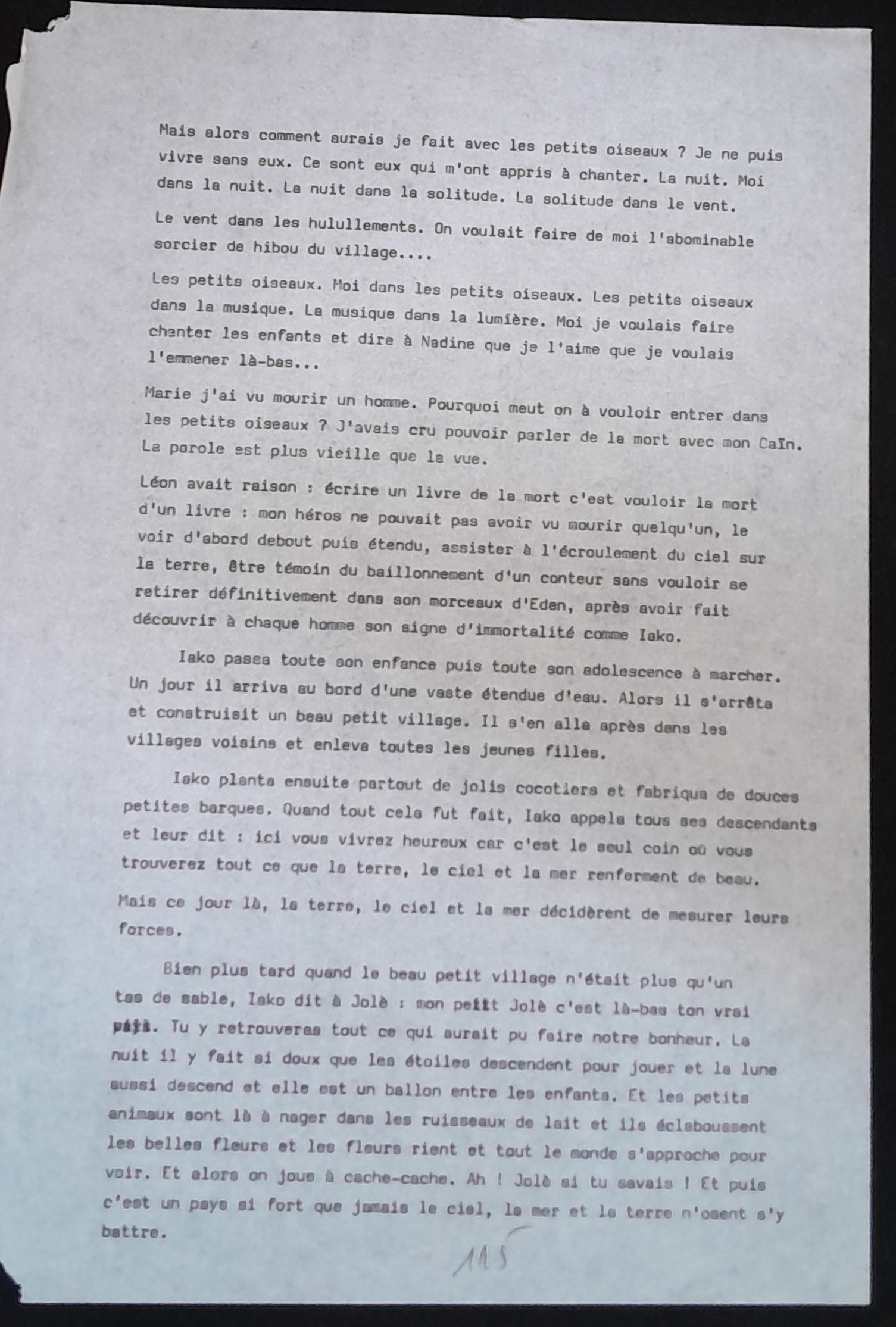 22.1 Africains(les) tapuscrit-115.jpg 22.1 Africains(les) tapuscrit-115.jpg