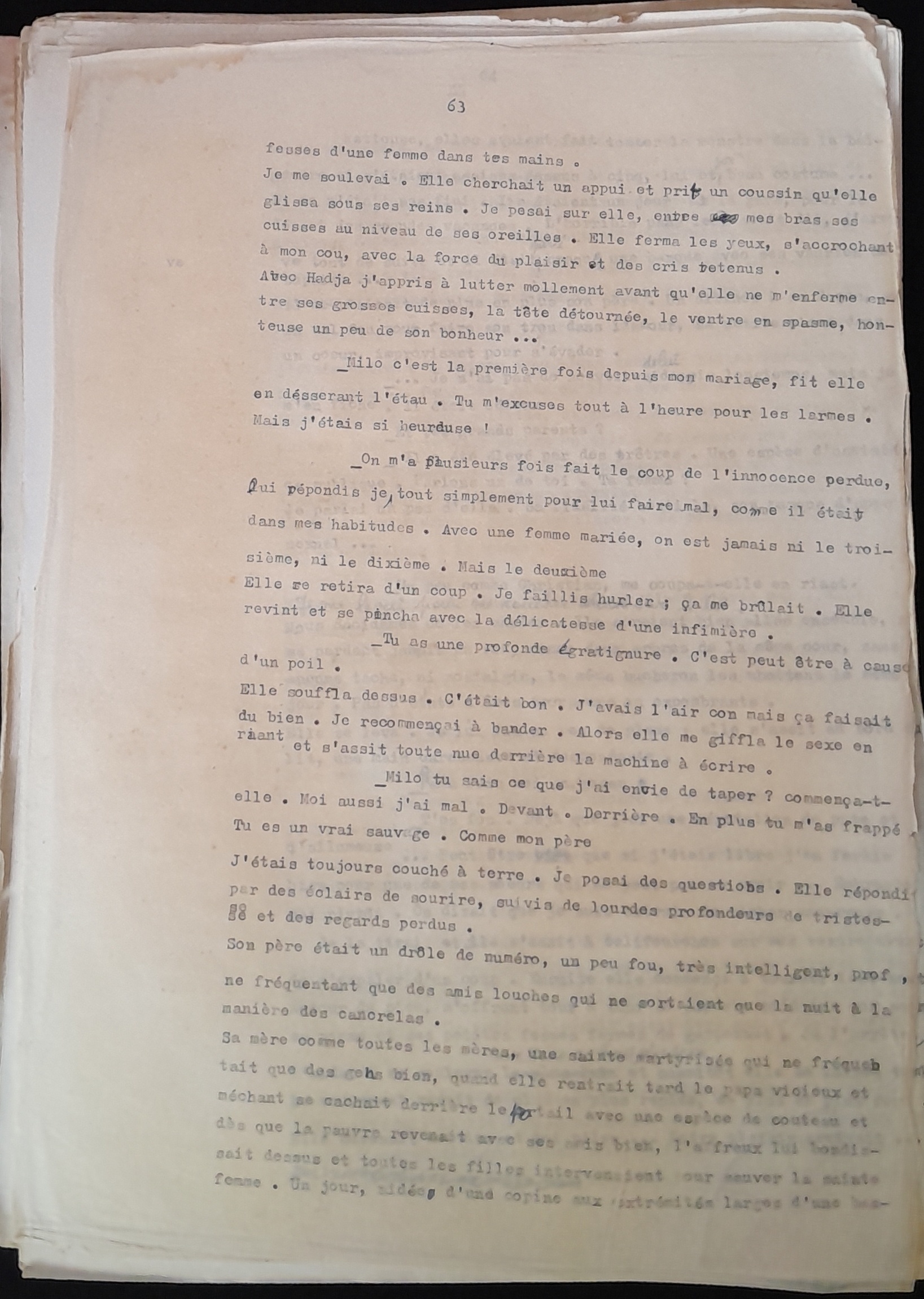 20.3 RévélationSansSommation-63.jpg 20.3 RévélationSansSommation-63.jpg