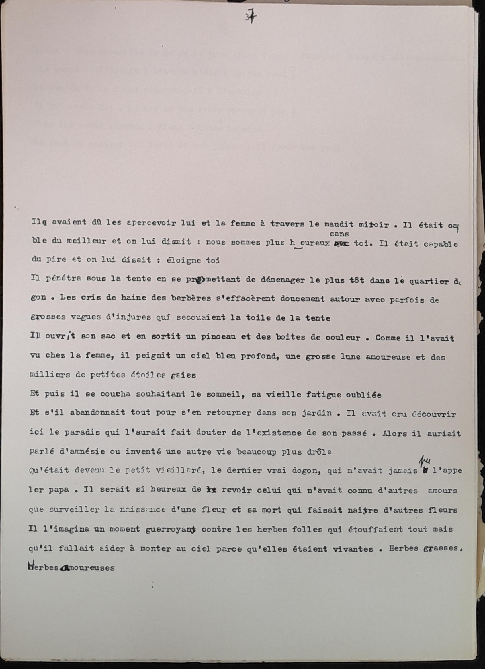 22.6.1 C'est pour combien...-37.jpg