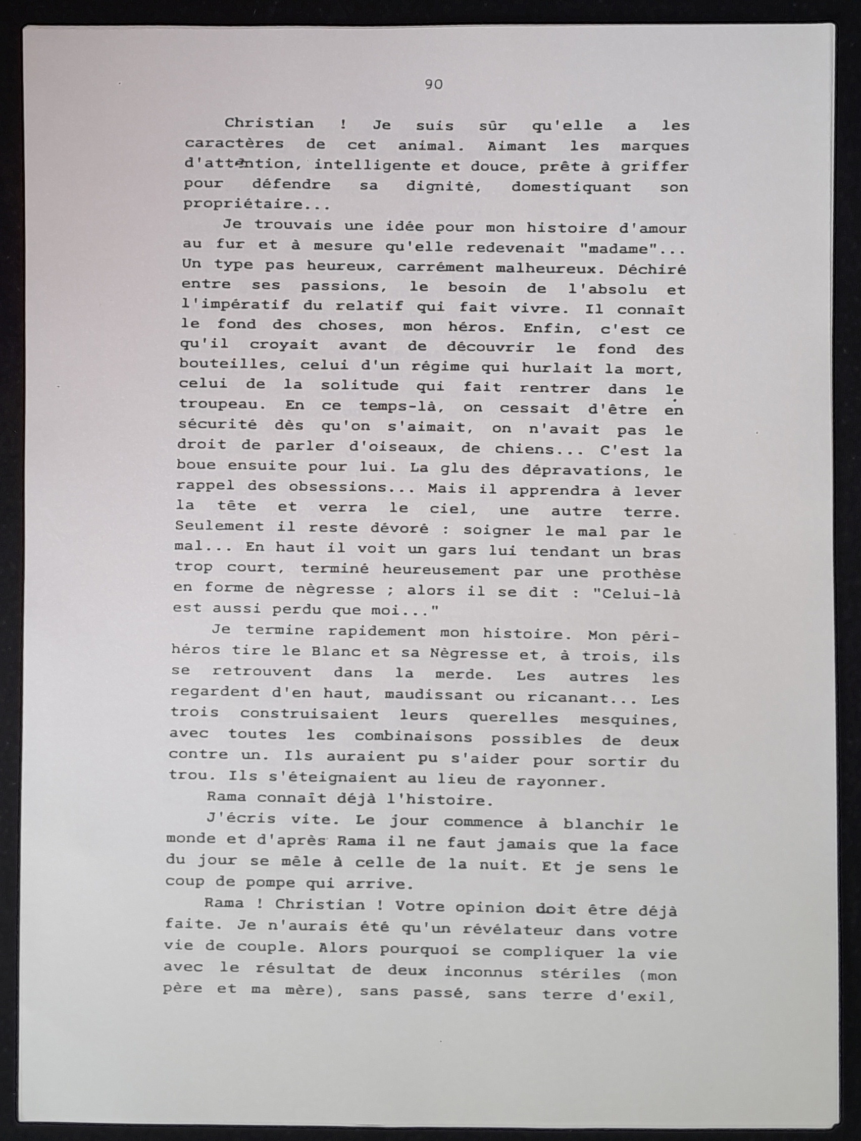 20.9 Mémoired'UnePeau-90.jpg 20.9 Mémoired'UnePeau-90.jpg