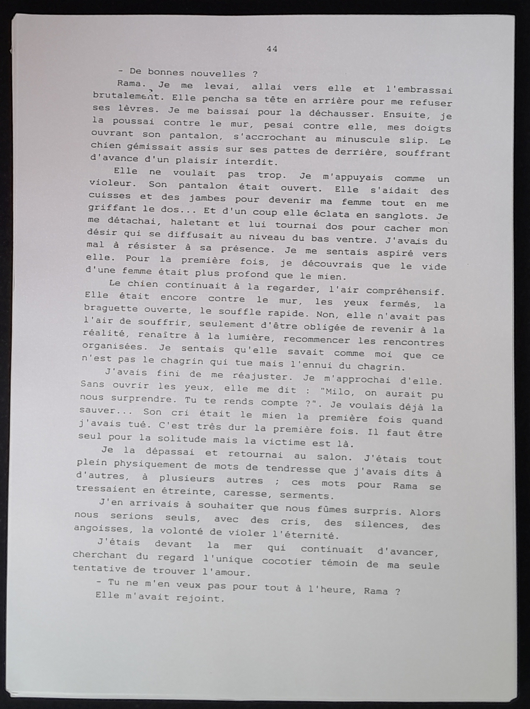 20.9 Mémoired'UnePeau-44.jpg 20.9 Mémoired'UnePeau-44.jpg