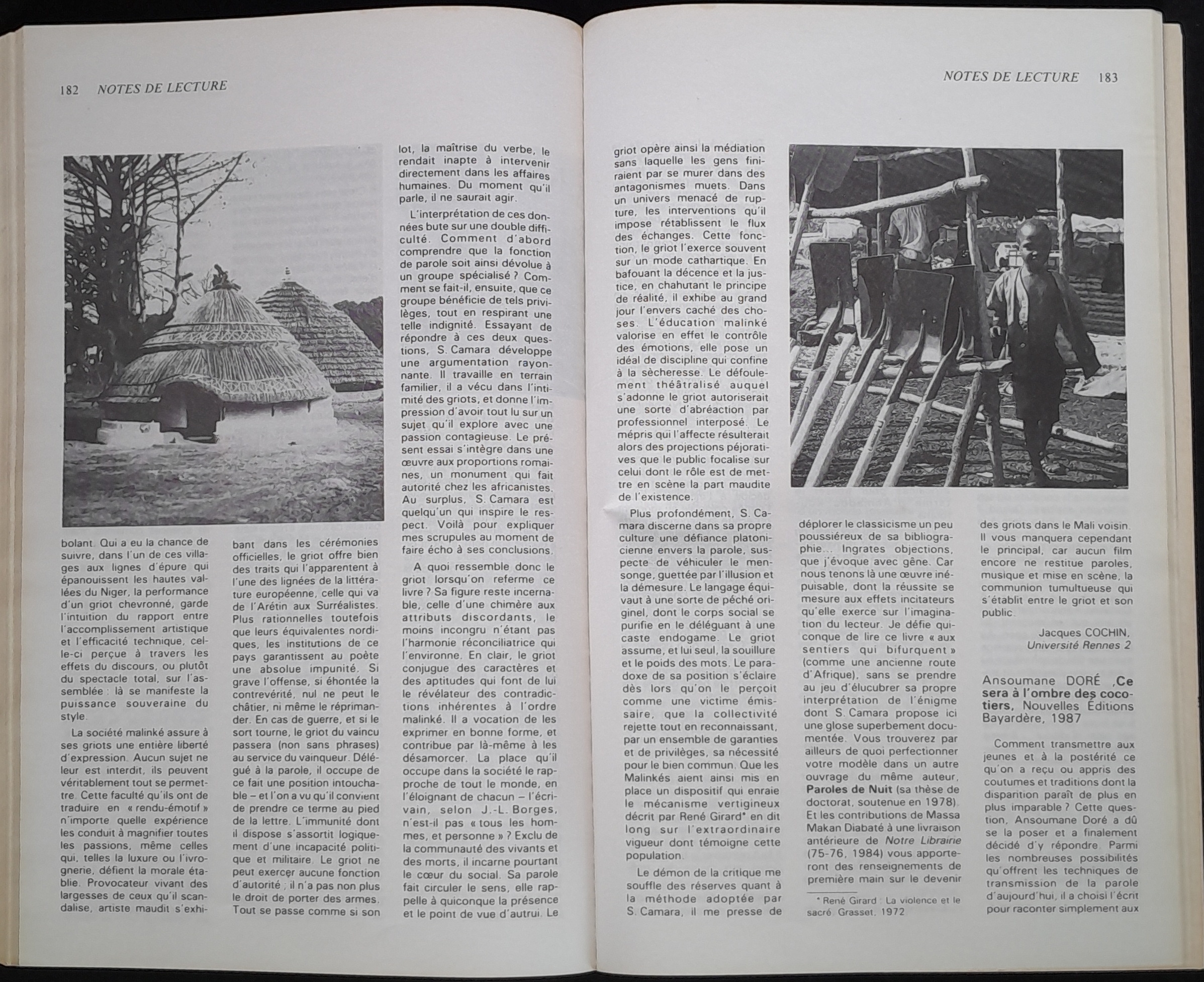 16.2 NotreLibrairie LittératureGuinéenne-93.jpg 16.2 NotreLibrairie LittératureGuinéenne-93.jpg