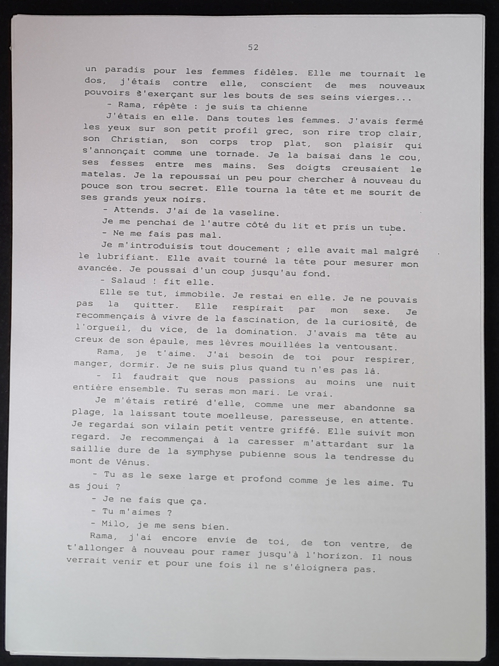 20.9 Mémoired'UnePeau-52.jpg 20.9 Mémoired'UnePeau-52.jpg