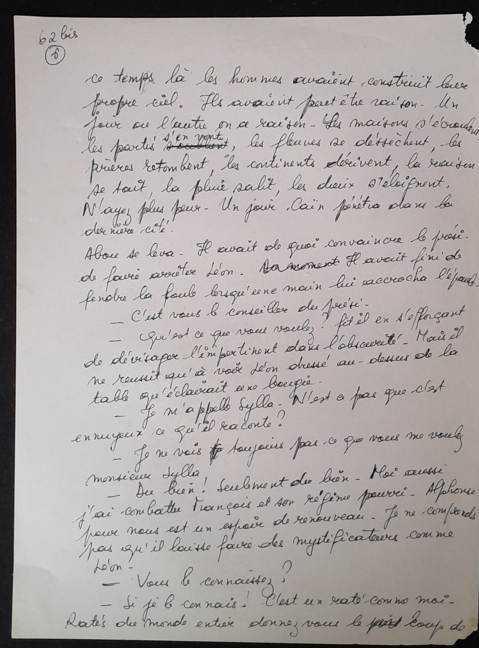 21.9.1 MélangeTap.Man.L'Albinos ?117.jpg 21.9.1 MélangeTap.Man.L'Albinos ?117.jpg