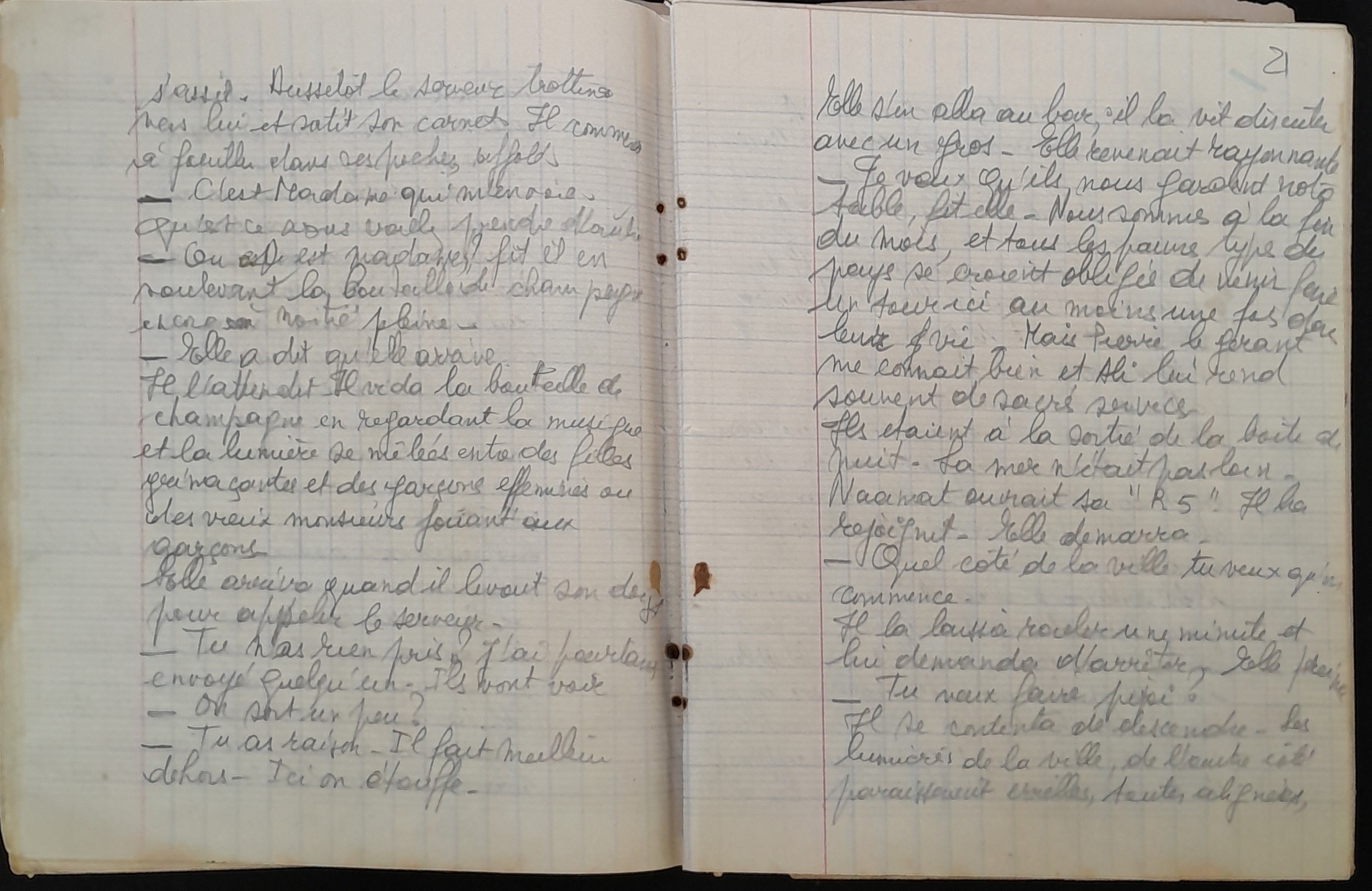 15.5.2 Cahiermanuscrit AMI-AliBaba-21.jpg