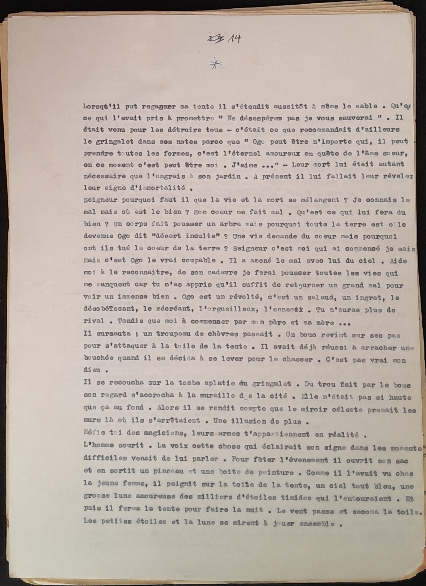 22.6.2 C'est pour combien de temps..V2-14.jpg 22.6.2 C'est pour combien de temps..V2-14.jpg