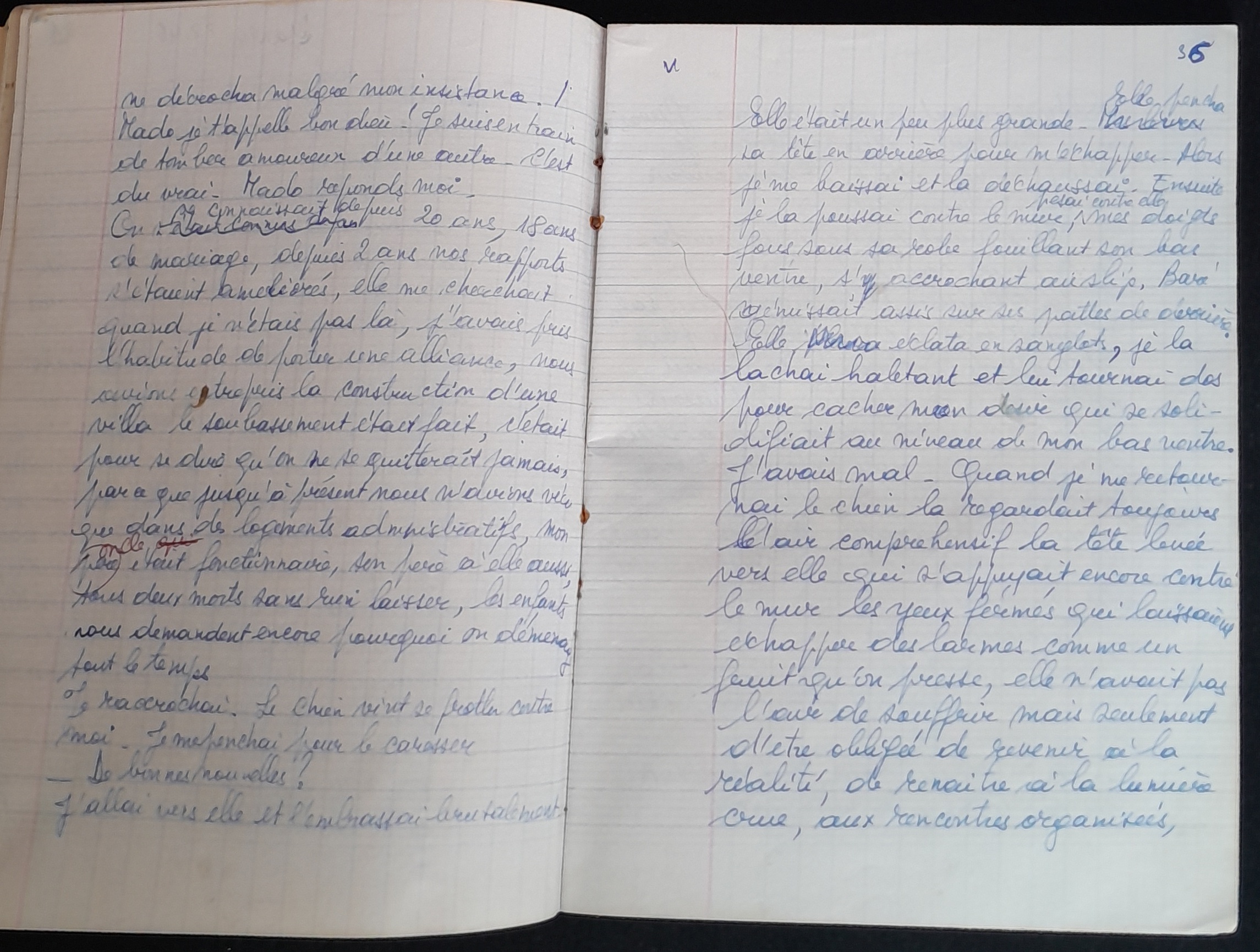 15.3.1 Re╠üve╠ülations-38.jpg