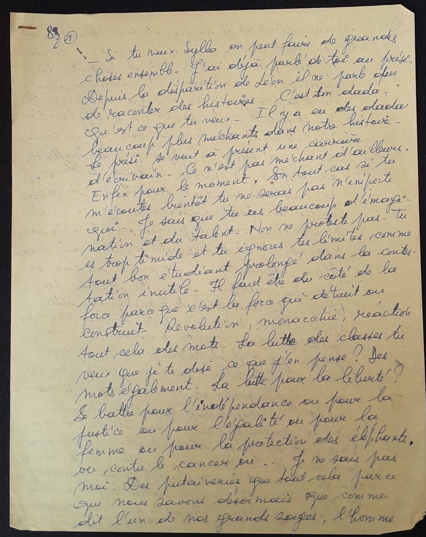 21.9.1 MélangeTap.Man.L'Albinos ?131.jpg 21.9.1 MélangeTap.Man.L'Albinos ?131.jpg