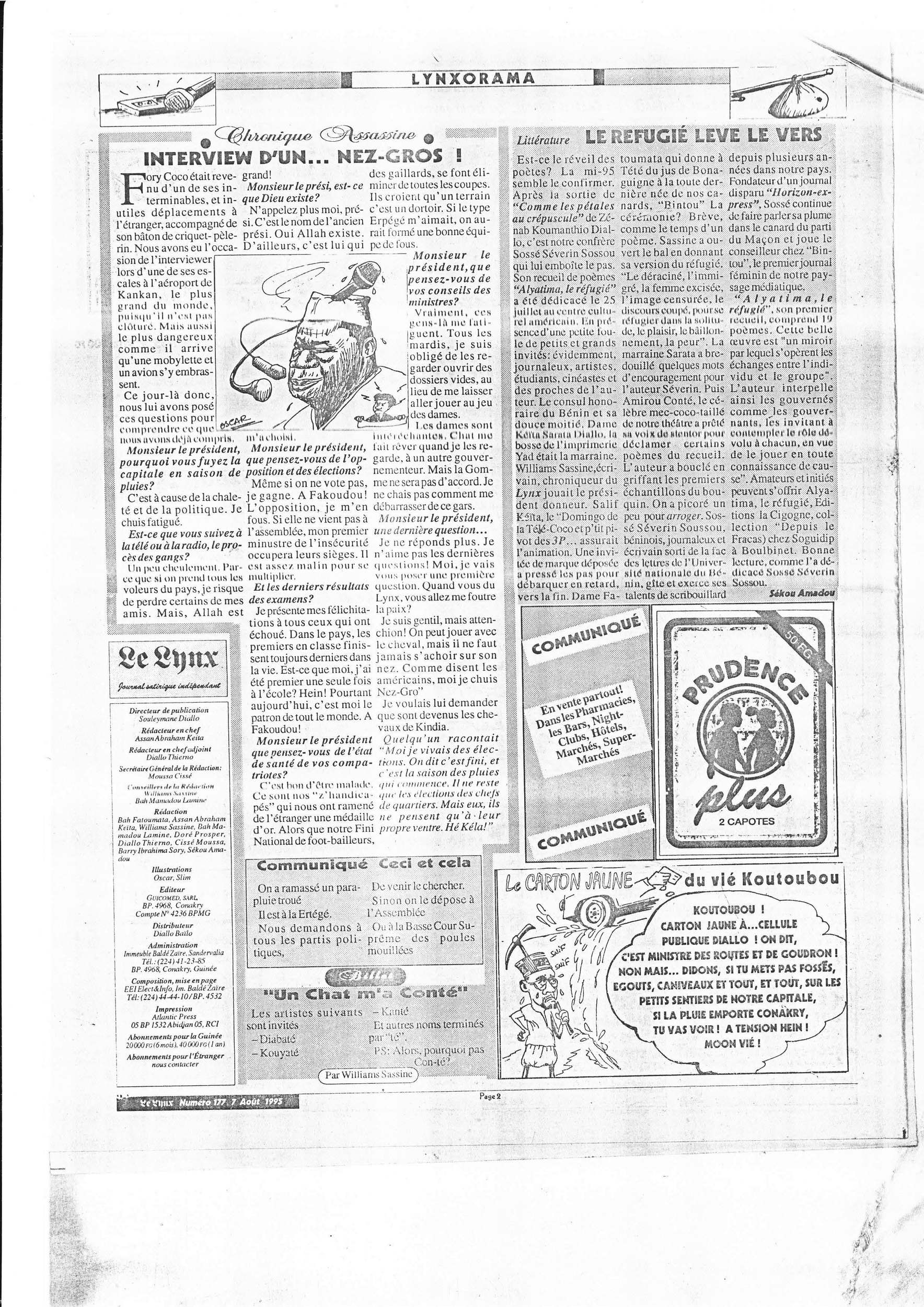 Chronique146-197_Page_32.jpg Chronique146-197_Page_32.jpg