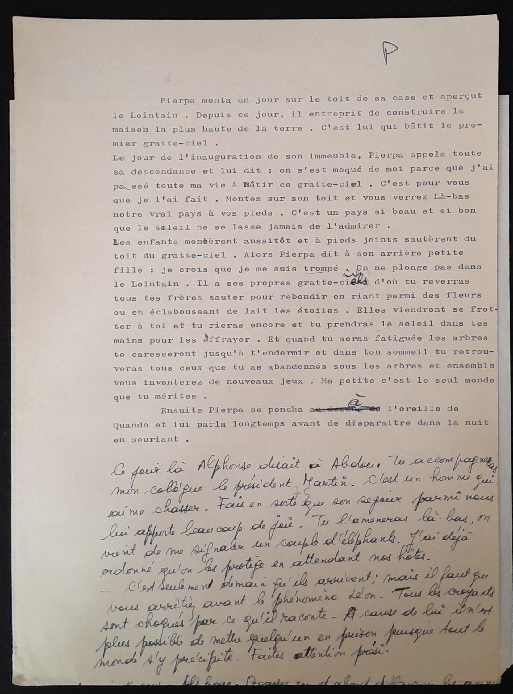 21.9.1 MélangeTap.Man.L'Albinos ?107.jpg 21.9.1 MélangeTap.Man.L'Albinos ?107.jpg