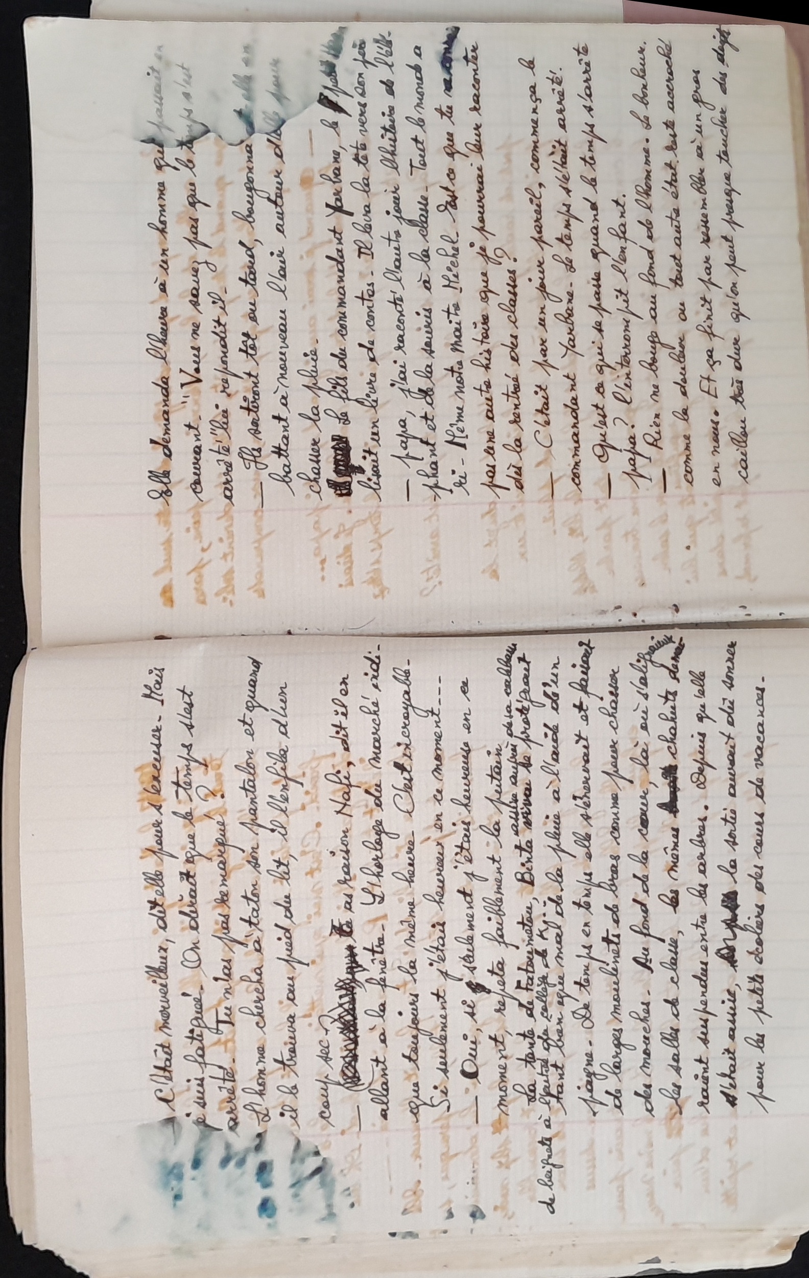 15.6.1 CahierRose MichelSeRelevaPe╠üniblement-33.jpg