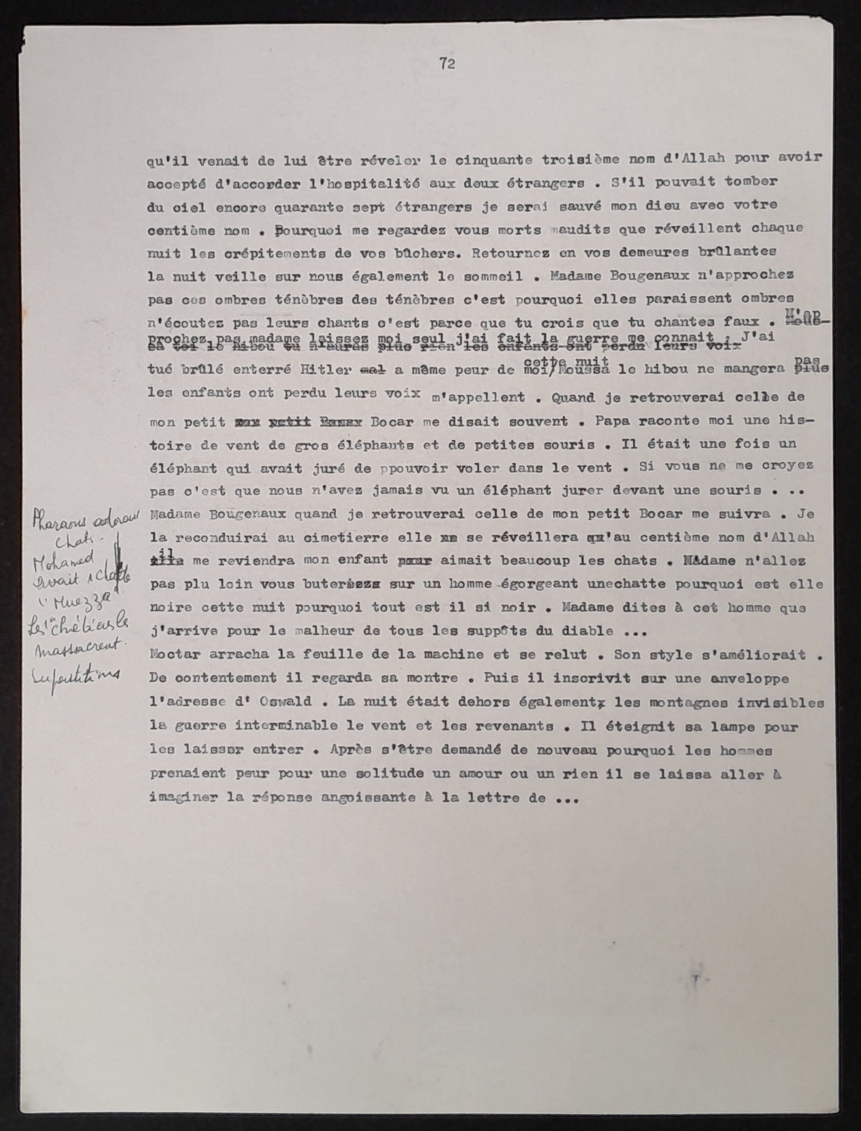 22.2 Tapuscrit X-72.jpg 22.2 Tapuscrit X-72.jpg