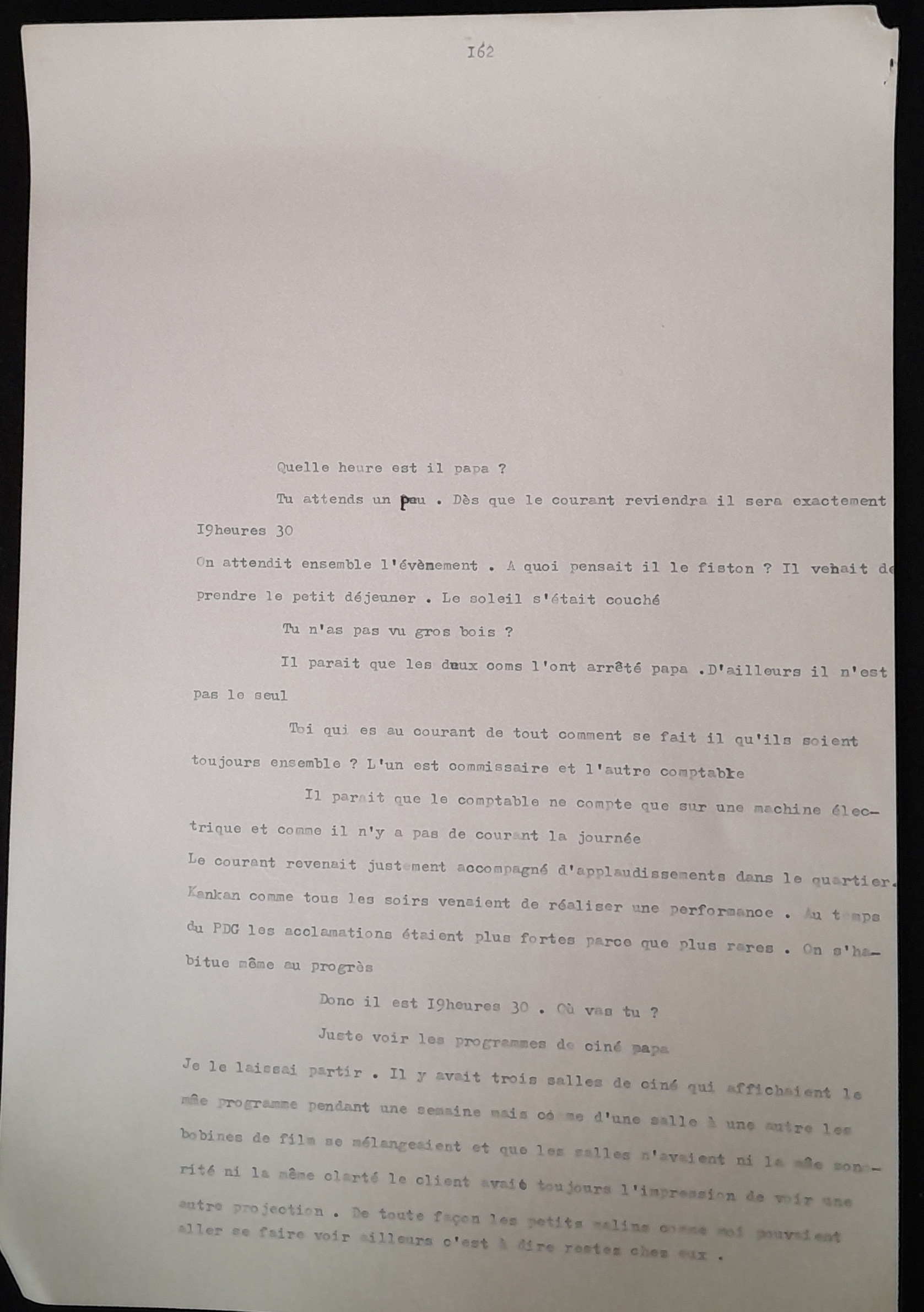 21.3 Tap. Ze╠ühe╠üros...-162.jpg