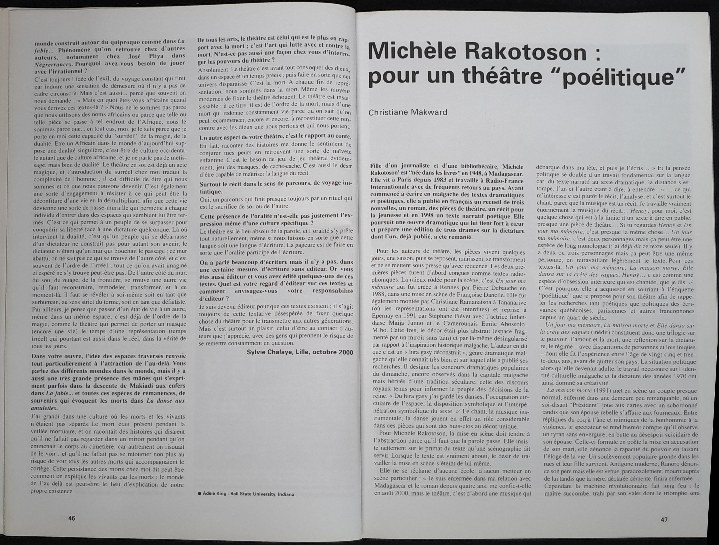 16.4 The╠üa╠étre _ Public25.jpg