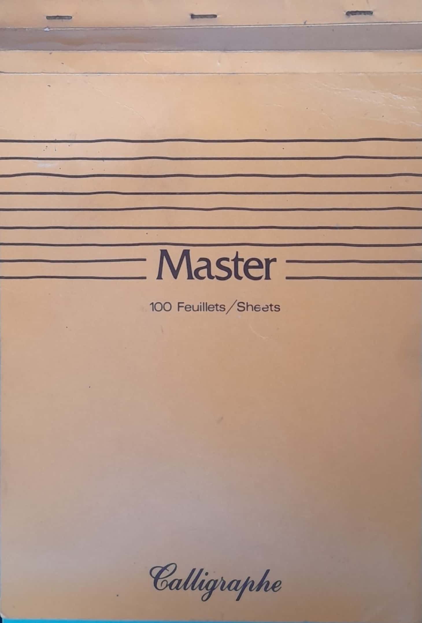 6.3 Bloc note - papiers .jpg