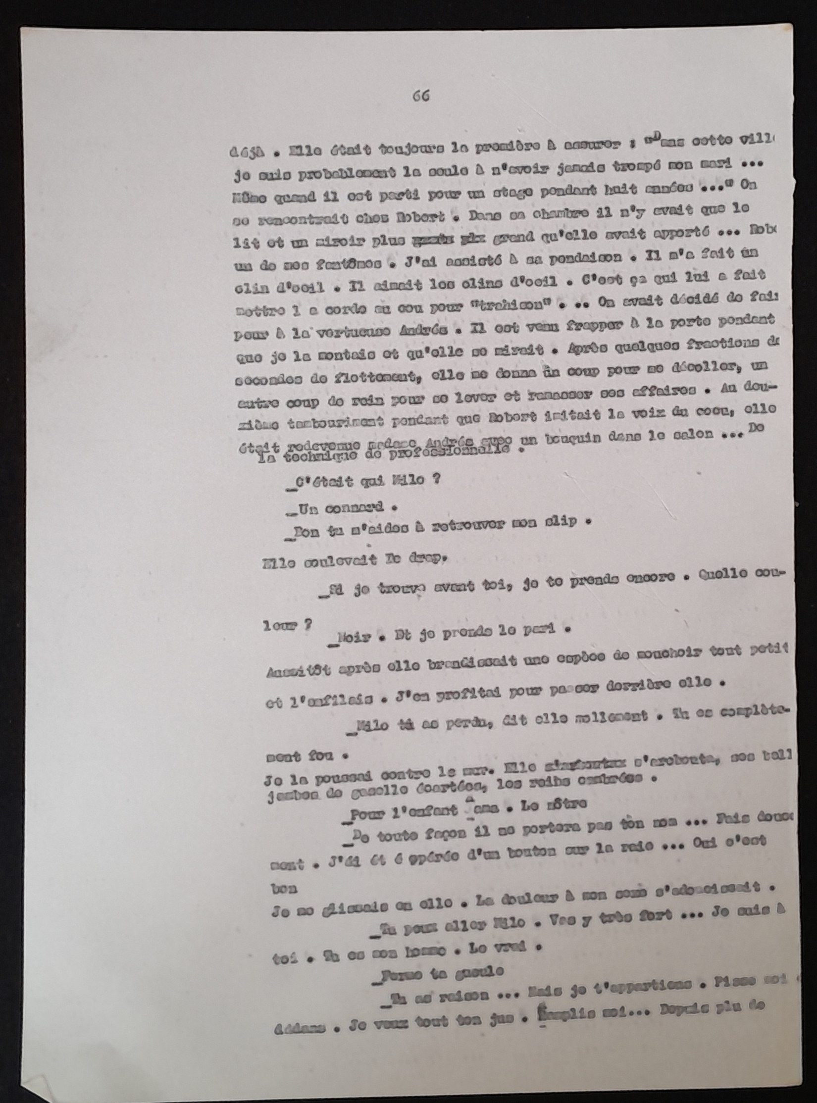 21.4 Me╠ümoired'UnePeau66.jpg