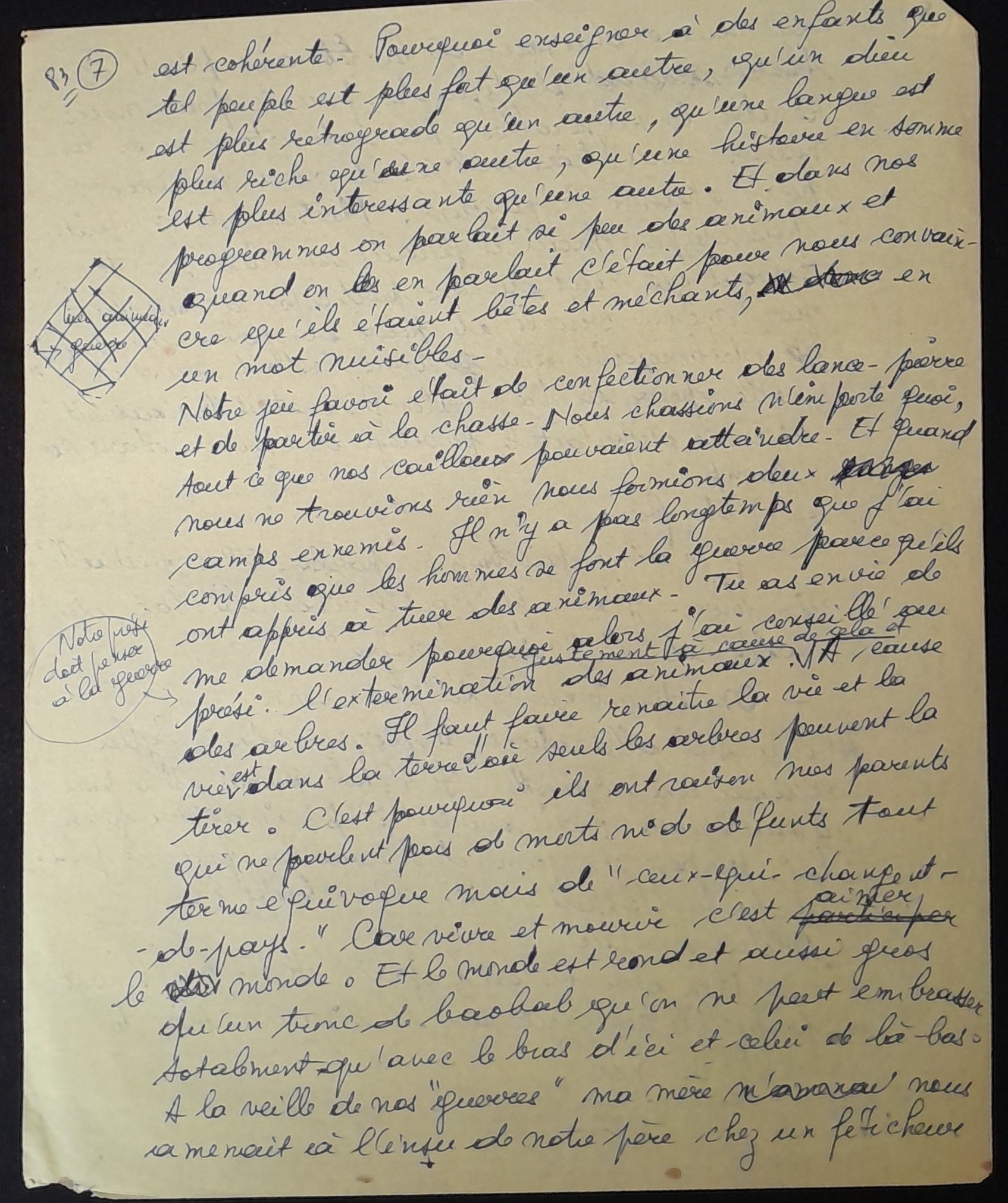 21.9.1 MélangeTap.Man.L'Albinos ?136.jpg 21.9.1 MélangeTap.Man.L'Albinos ?136.jpg