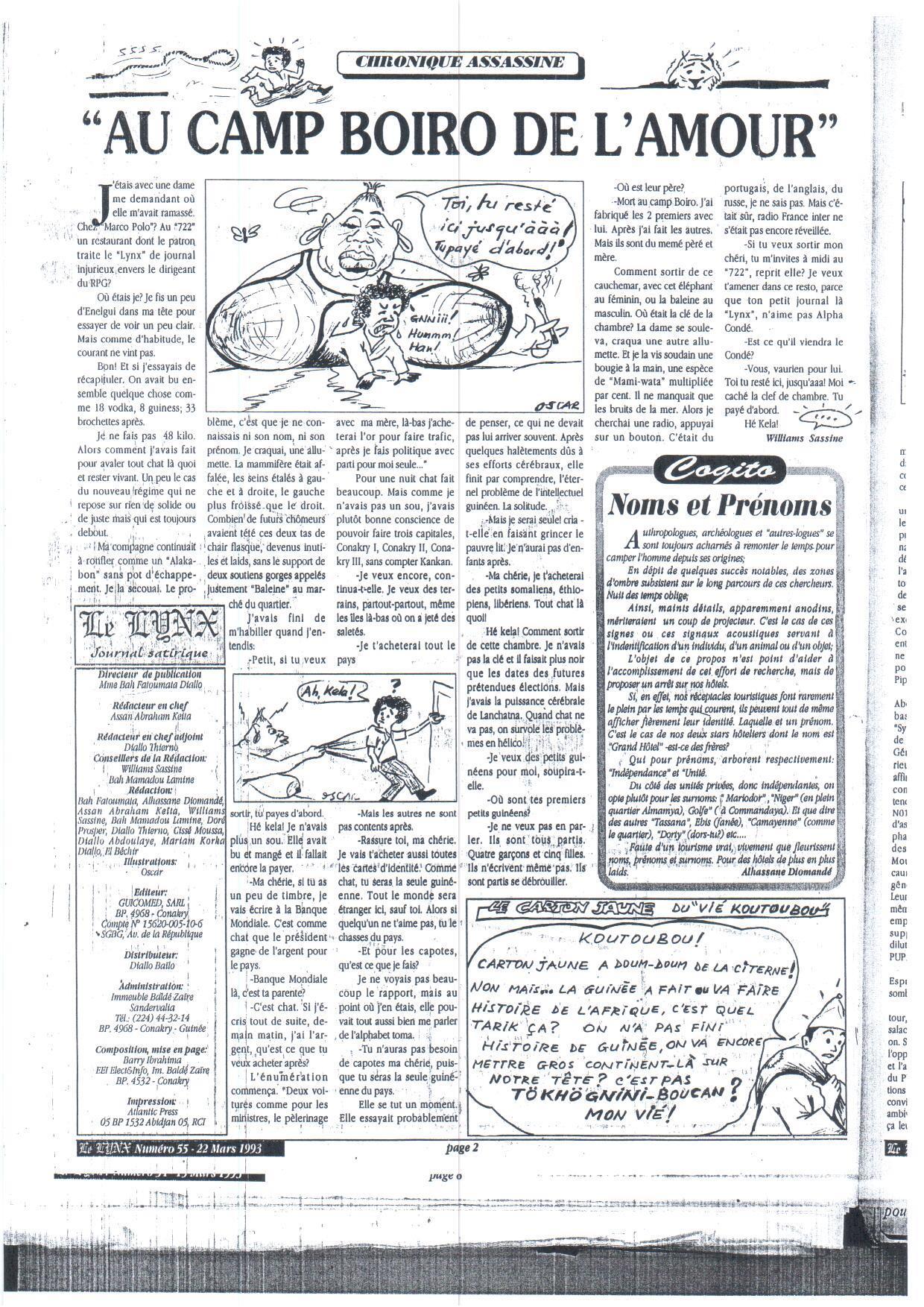 Chronique4-82_Page_56.jpg
